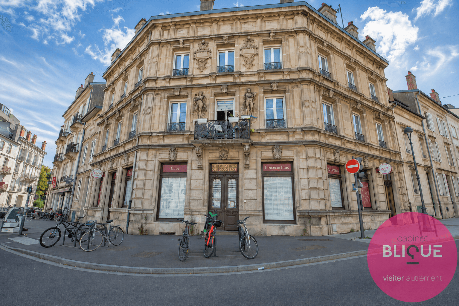 Photo principale - COMPACT PRATIQUE EFFICACE
