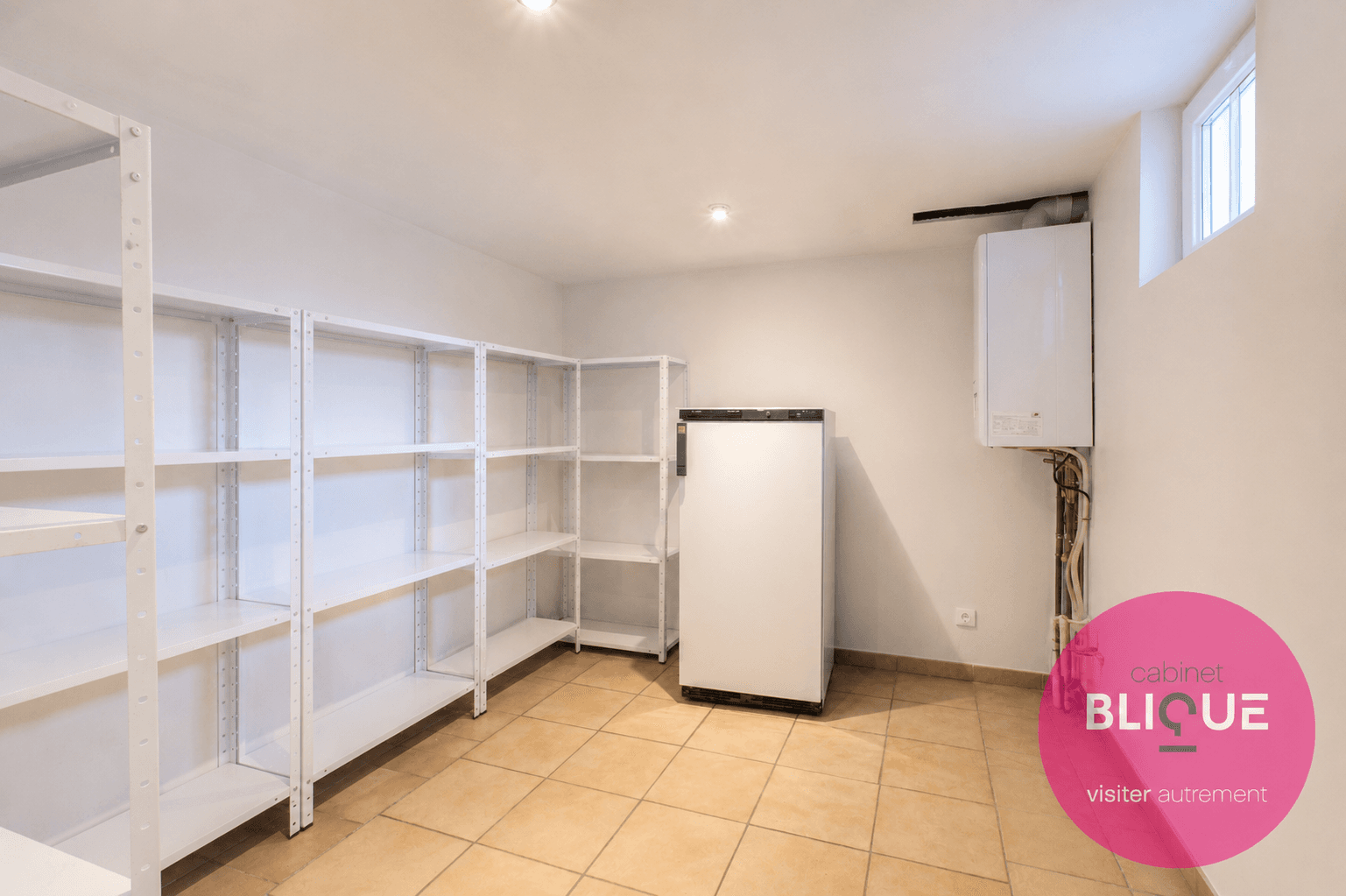 Photo 14 - PETITE MAISON, GRANDS PROJETS.