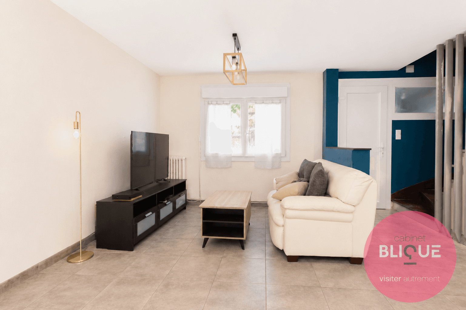 Photo 9 - PETITE MAISON, GRANDS PROJETS.