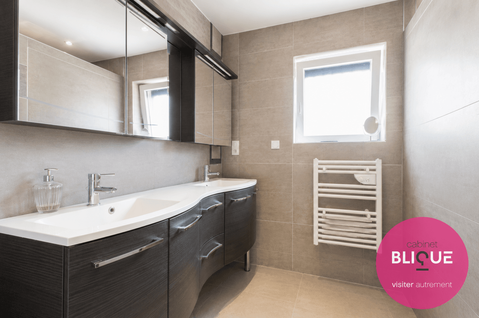 Photo 11 - 125 M2 DE PLAIN-PIED, ET 2 000 M2 POUR PRENDRE L’AIR