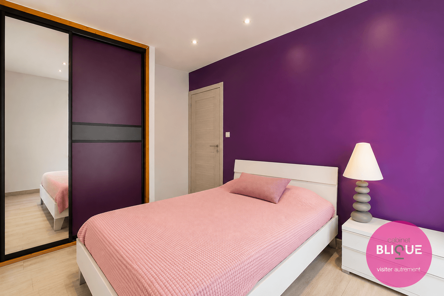 Photo 13 - 125 M2 DE PLAIN-PIED, ET 2 000 M2 POUR PRENDRE L’AIR