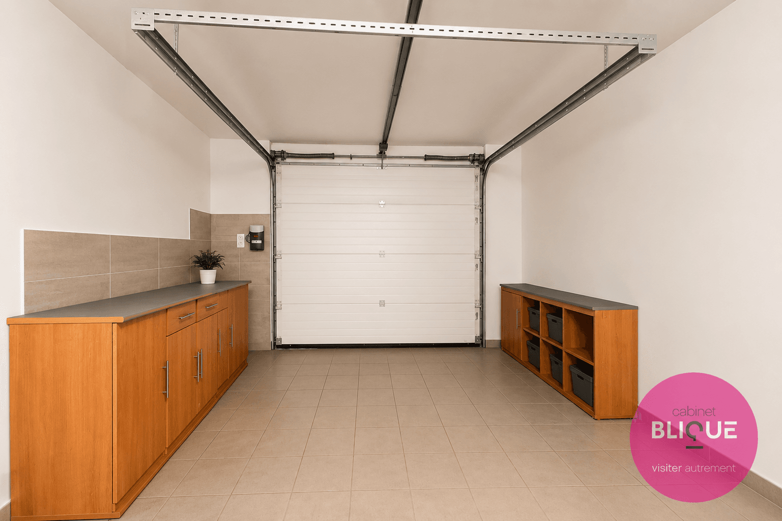 Photo 18 - 125 M2 DE PLAIN-PIED, ET 2 000 M2 POUR PRENDRE L’AIR
