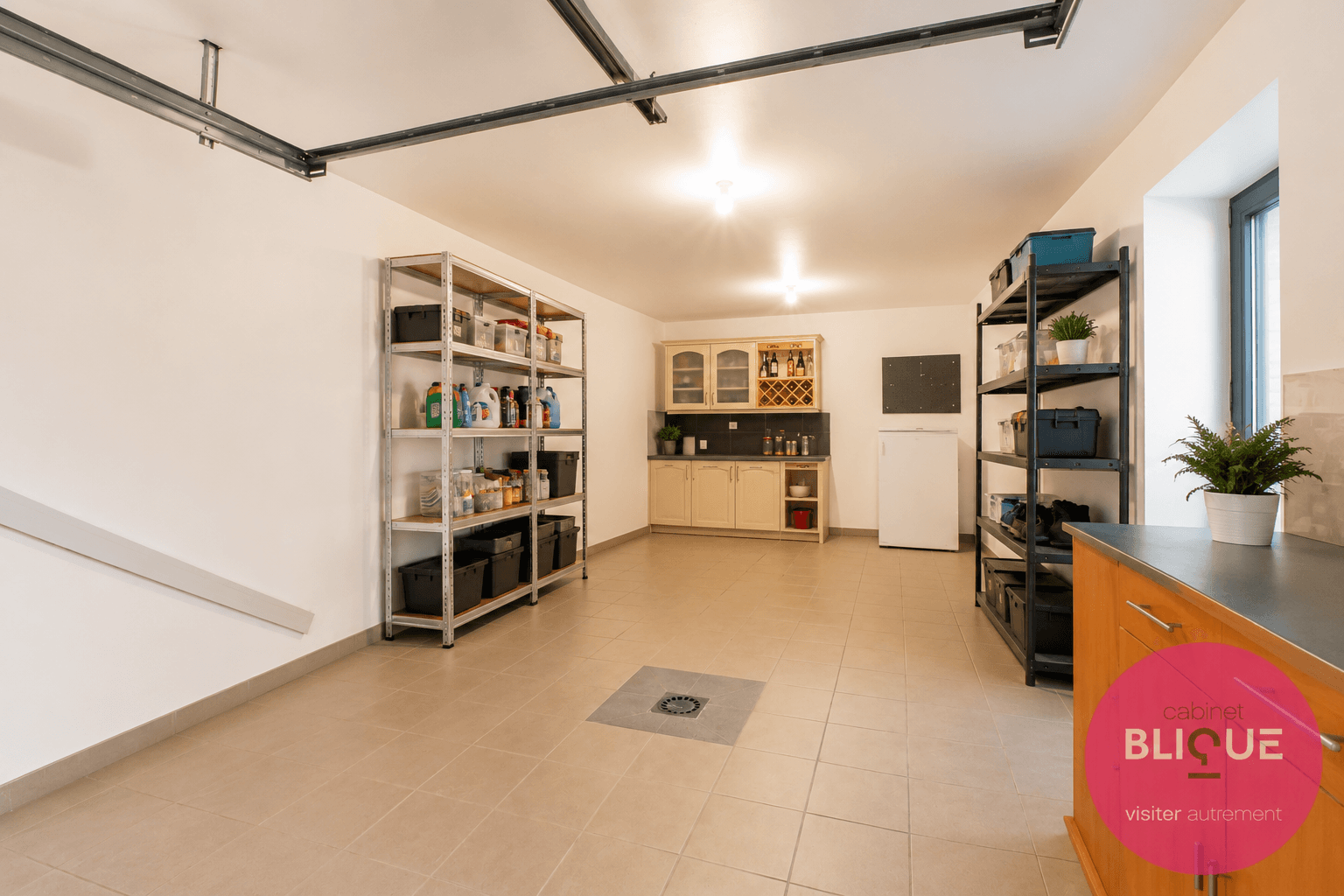 Photo 19 - 125 M2 DE PLAIN-PIED, ET 2 000 M2 POUR PRENDRE L’AIR