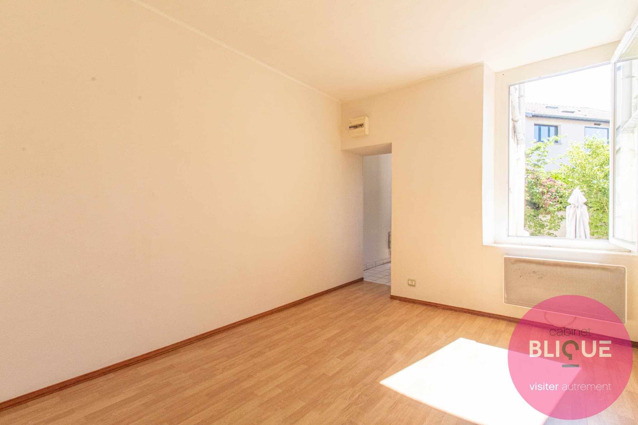 Photo 2 - L'INVESTISSEMENT QUI VOIT GRAND !