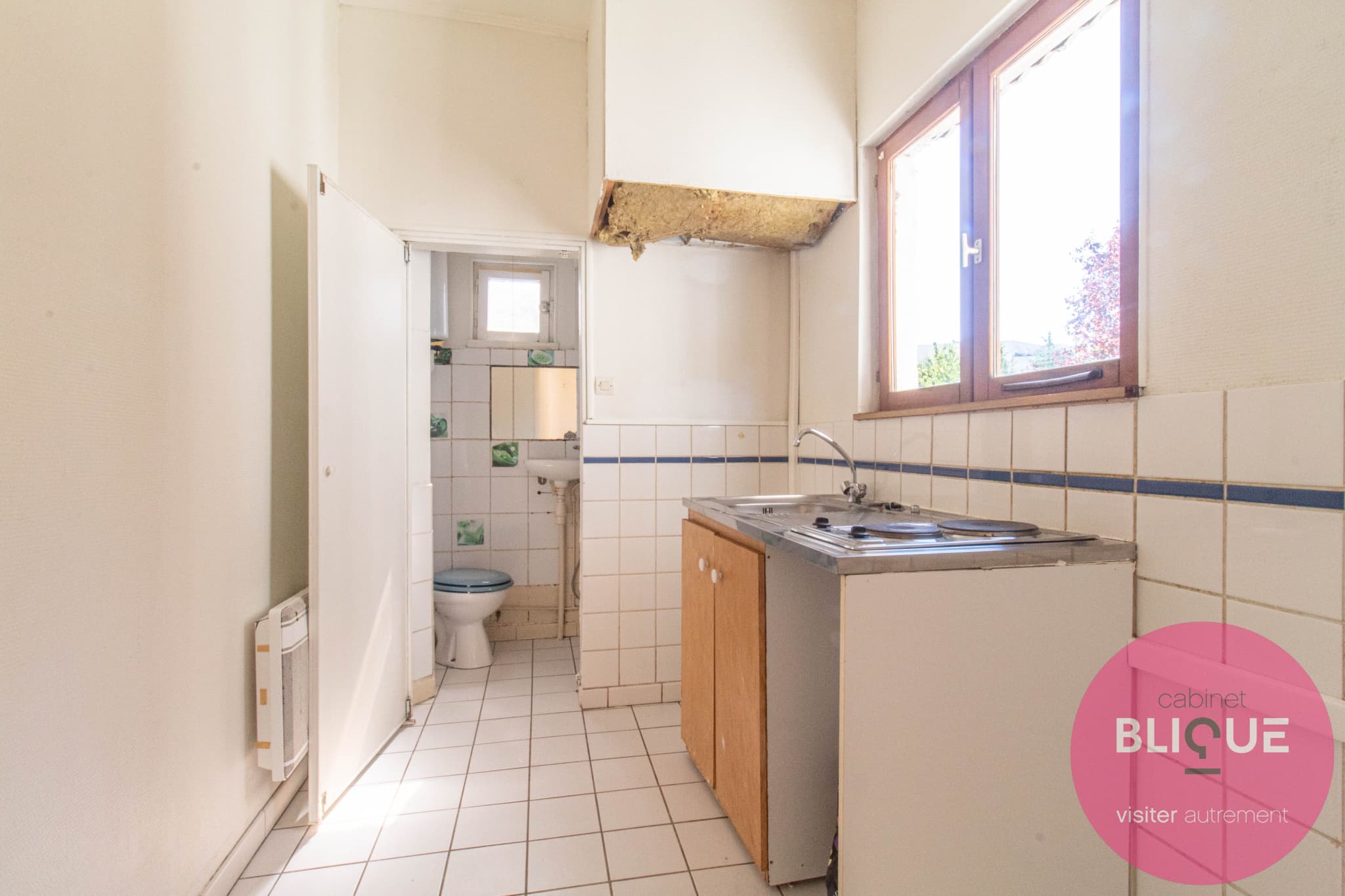 Photo 4 - L'INVESTISSEMENT QUI VOIT GRAND !