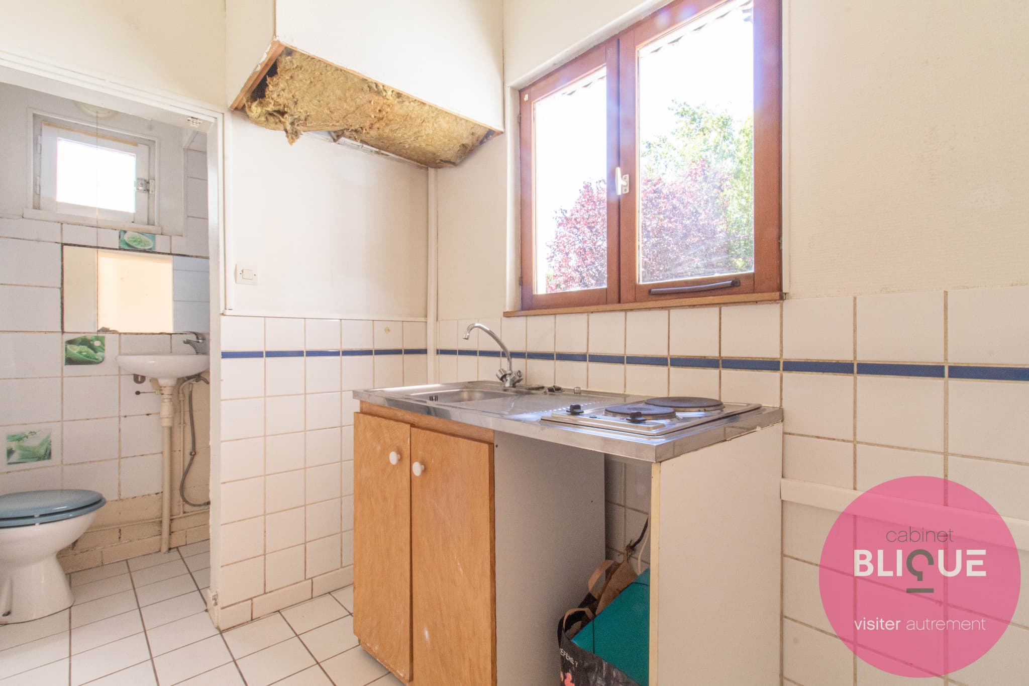 Photo 5 - L'INVESTISSEMENT QUI VOIT GRAND !