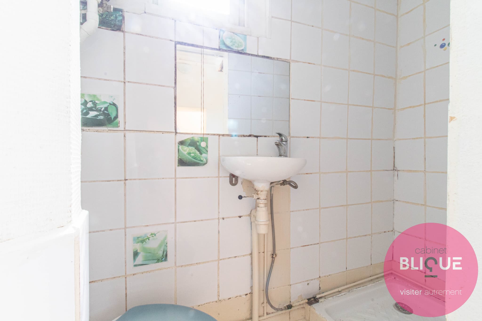 Photo 7 - L'INVESTISSEMENT QUI VOIT GRAND !