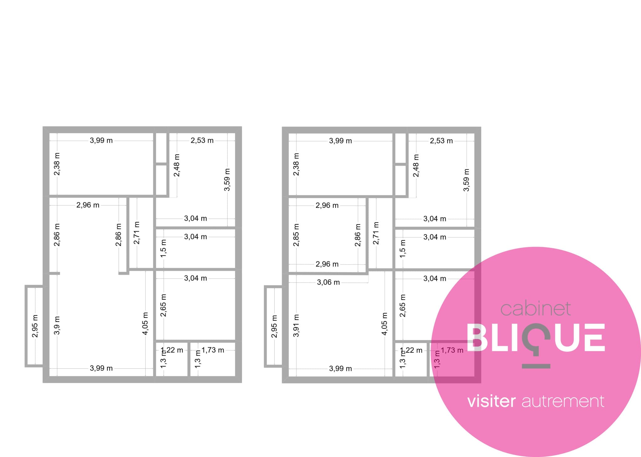 Photo 15 - JARVILLE PREND SES QUARTIERS DE LUMIÈRE