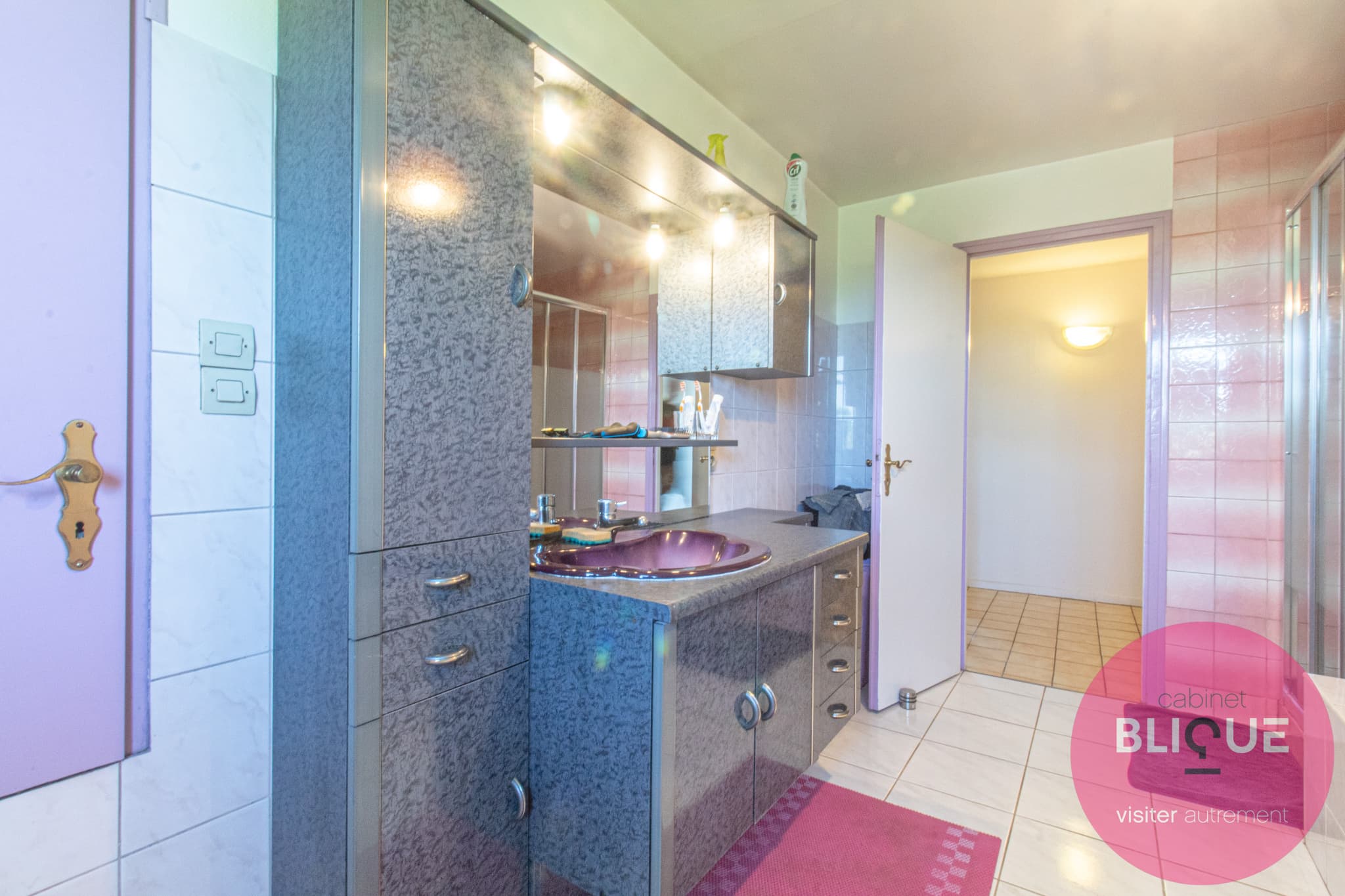 Photo 17 - LA MAISON QUI FAIT DIRE : BON… ON VISITE QUAND ?