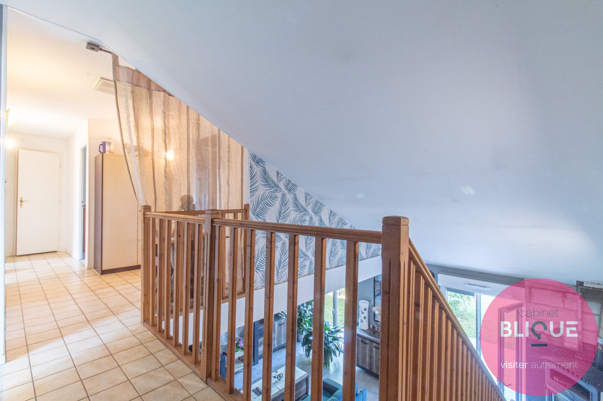 Photo 20 - LA MAISON QUI FAIT DIRE : BON… ON VISITE QUAND ?