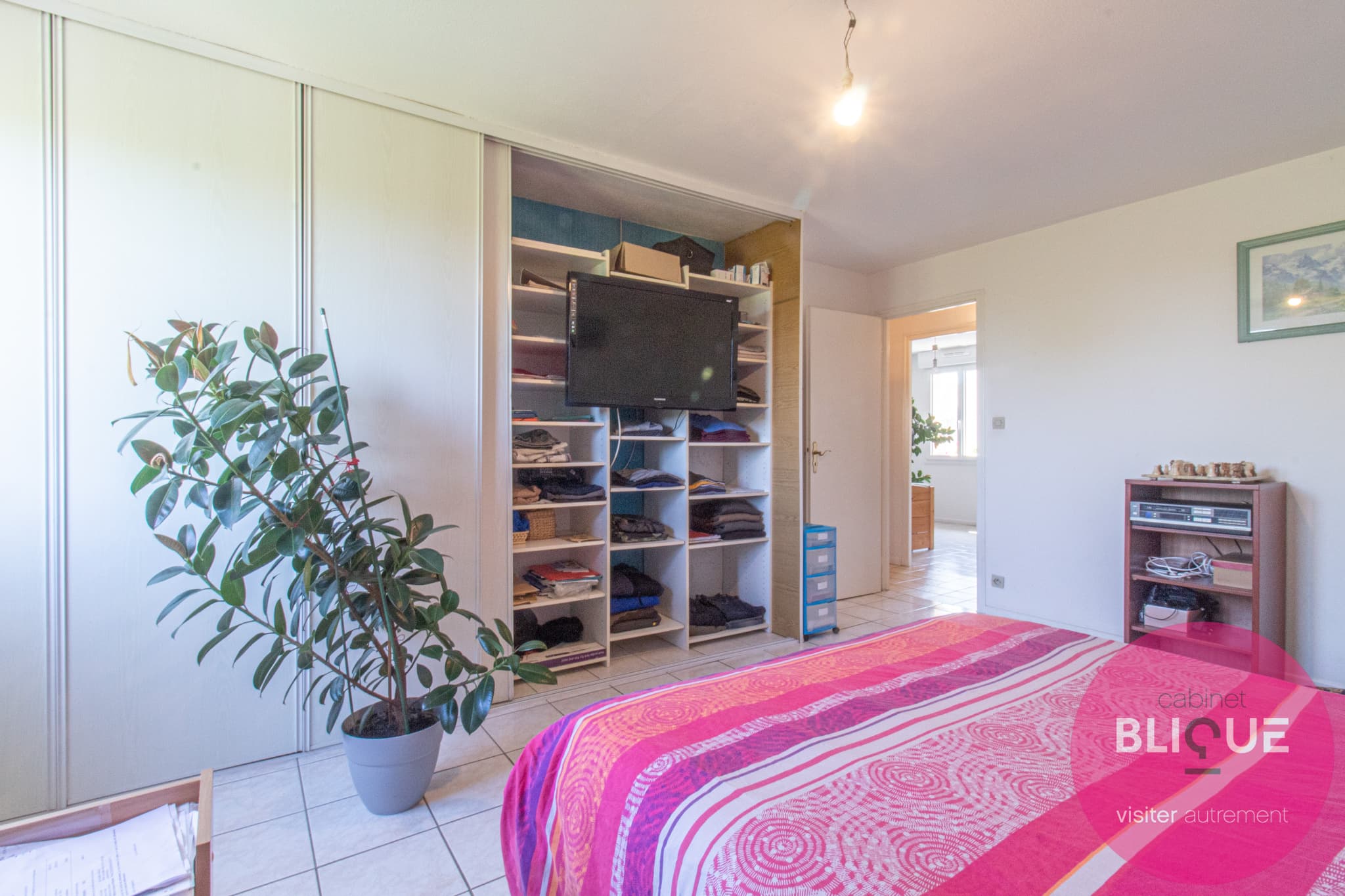 Photo 23 - LA MAISON QUI FAIT DIRE : BON… ON VISITE QUAND ?