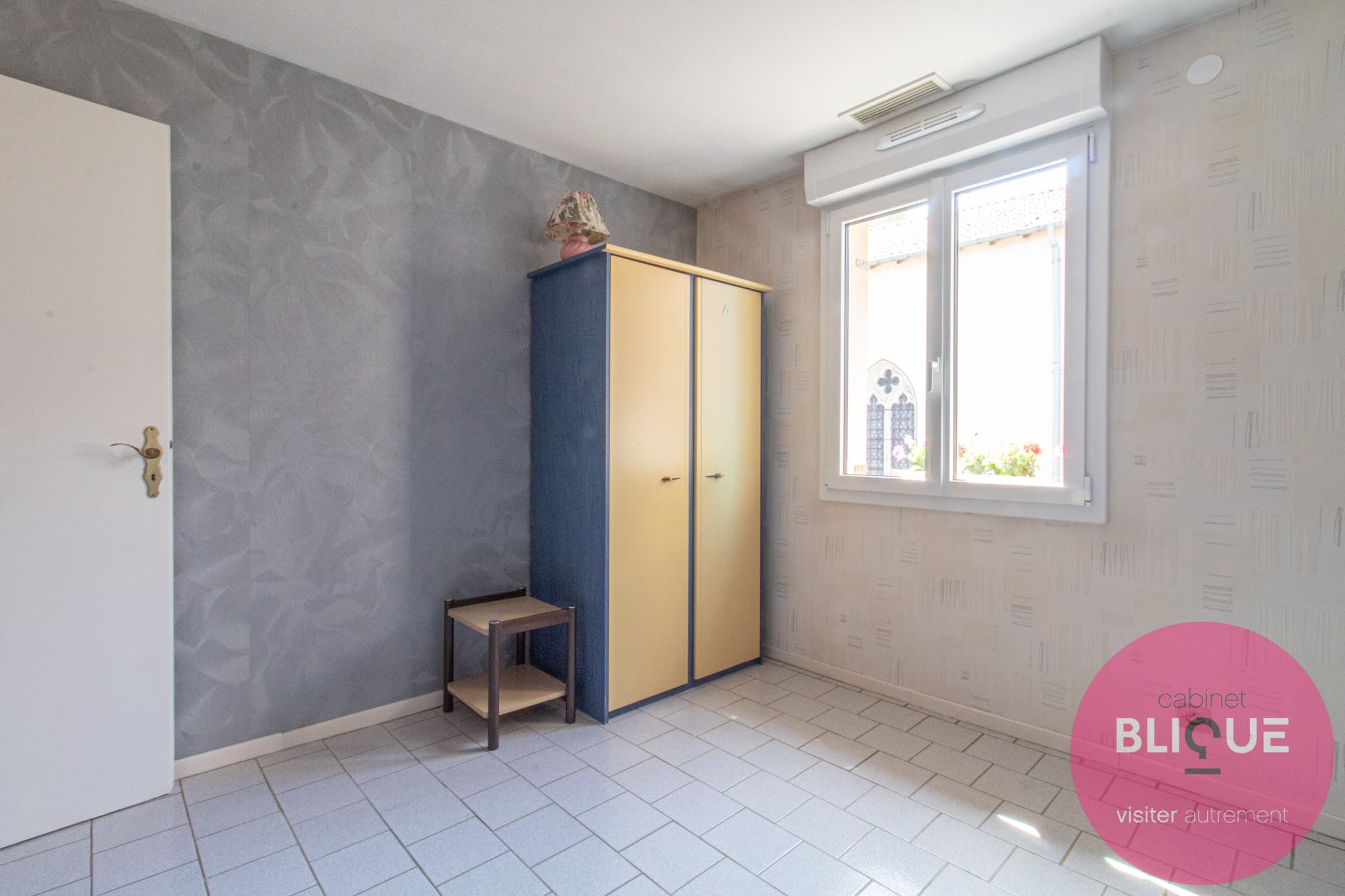 Photo 25 - LA MAISON QUI FAIT DIRE : BON… ON VISITE QUAND ?