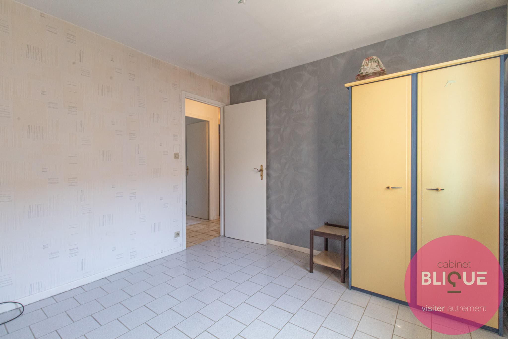 Photo 26 - LA MAISON QUI FAIT DIRE : BON… ON VISITE QUAND ?