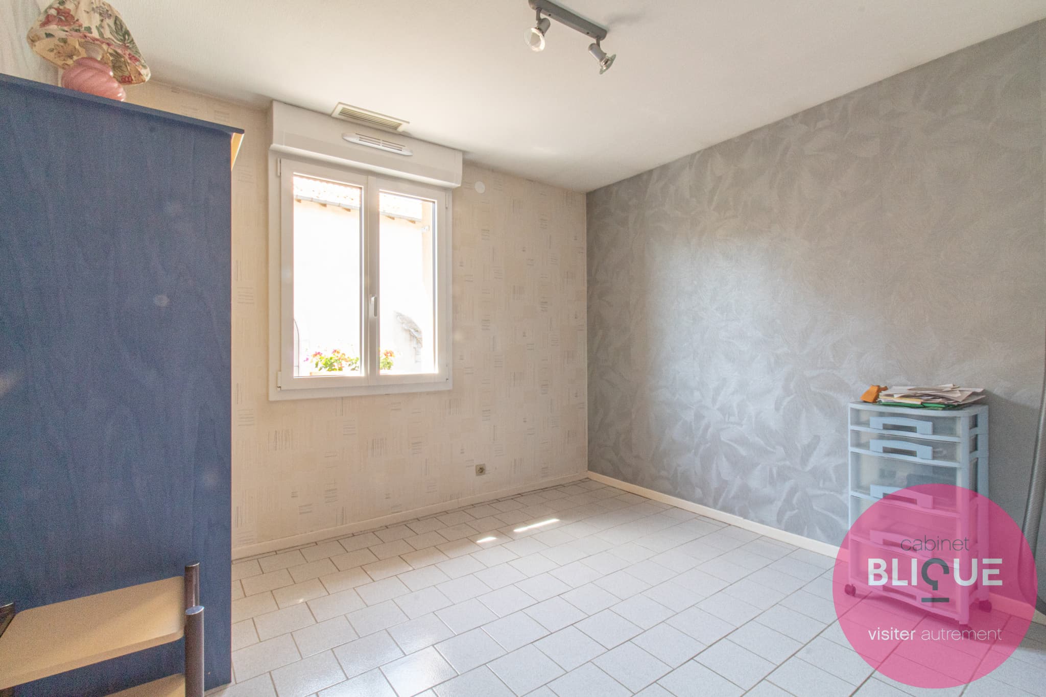 Photo 27 - LA MAISON QUI FAIT DIRE : BON… ON VISITE QUAND ?
