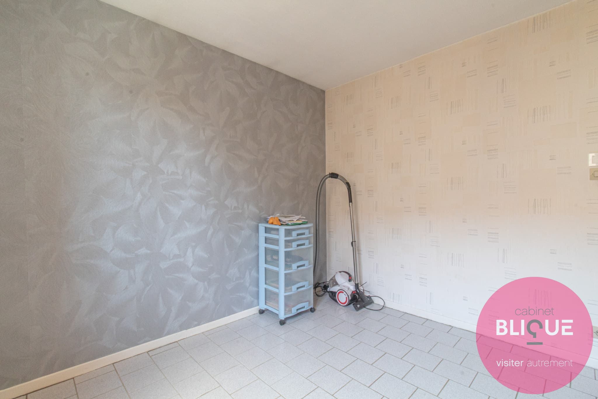 Photo 28 - LA MAISON QUI FAIT DIRE : BON… ON VISITE QUAND ?