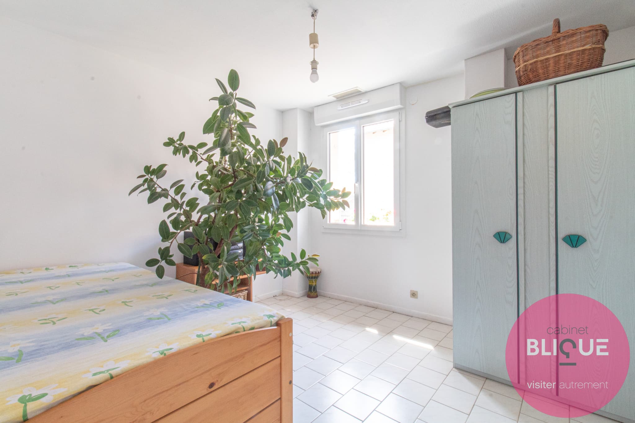 Photo 29 - LA MAISON QUI FAIT DIRE : BON… ON VISITE QUAND ?