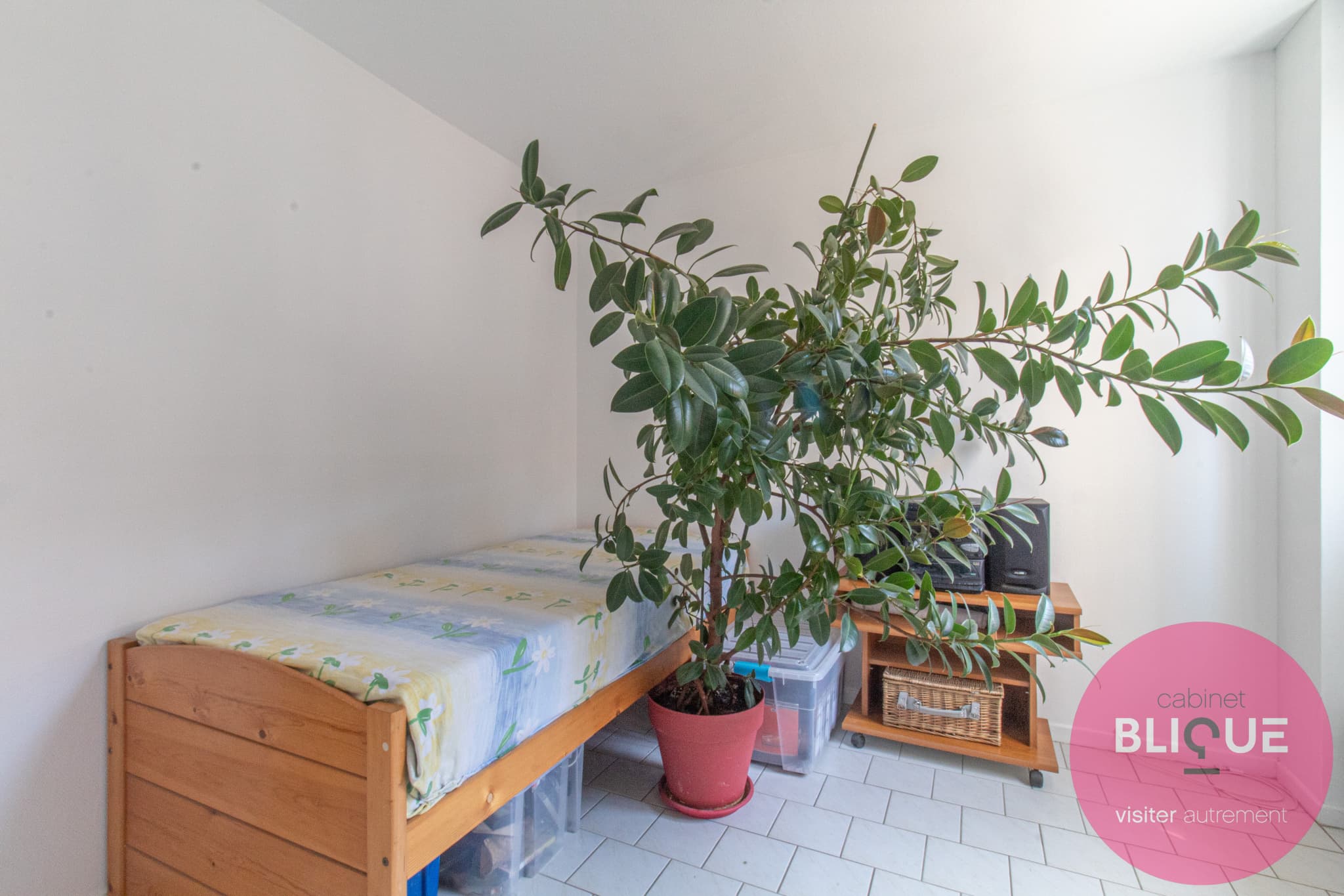 Photo 30 - LA MAISON QUI FAIT DIRE : BON… ON VISITE QUAND ?