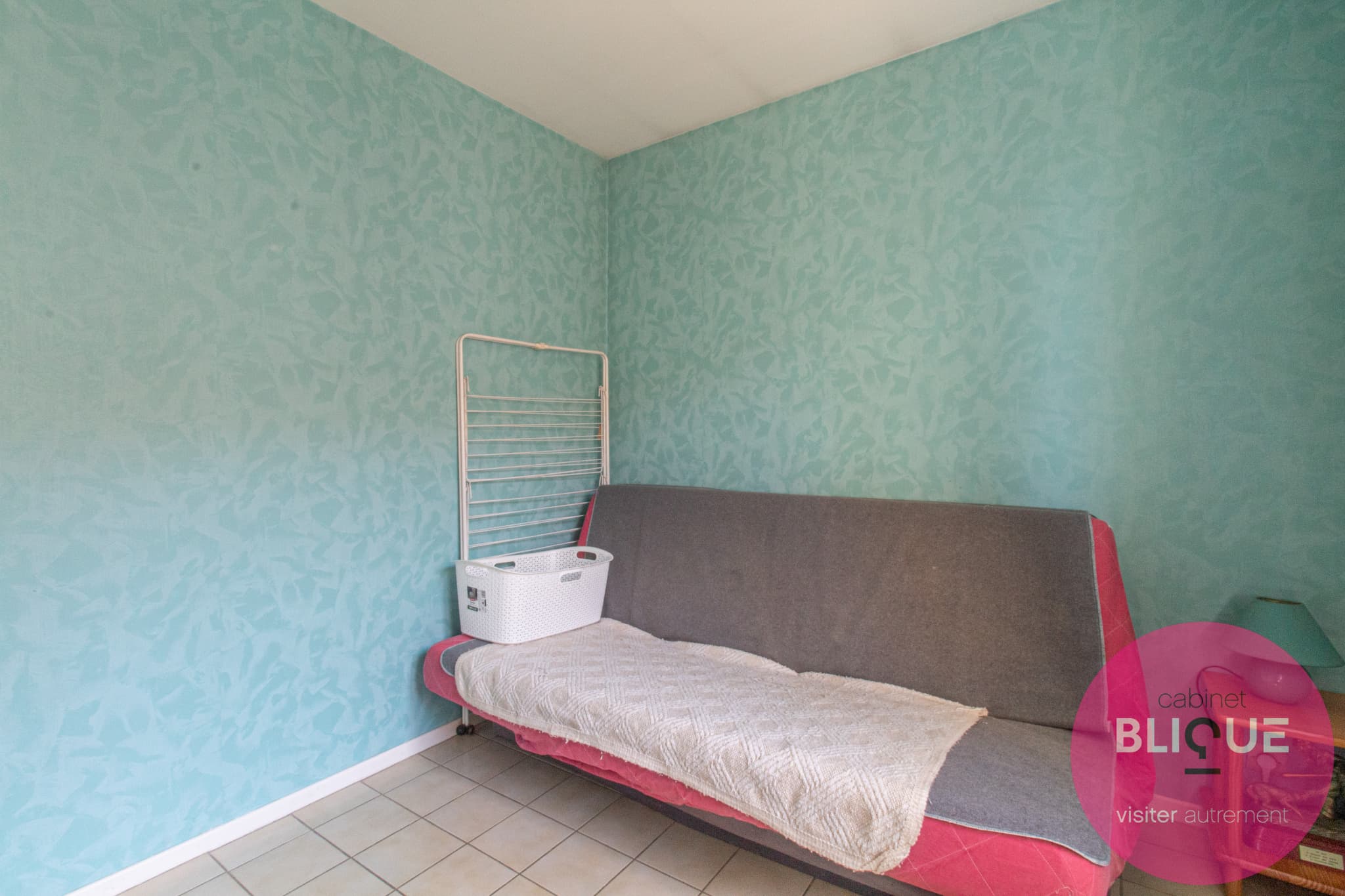 Photo 31 - LA MAISON QUI FAIT DIRE : BON… ON VISITE QUAND ?