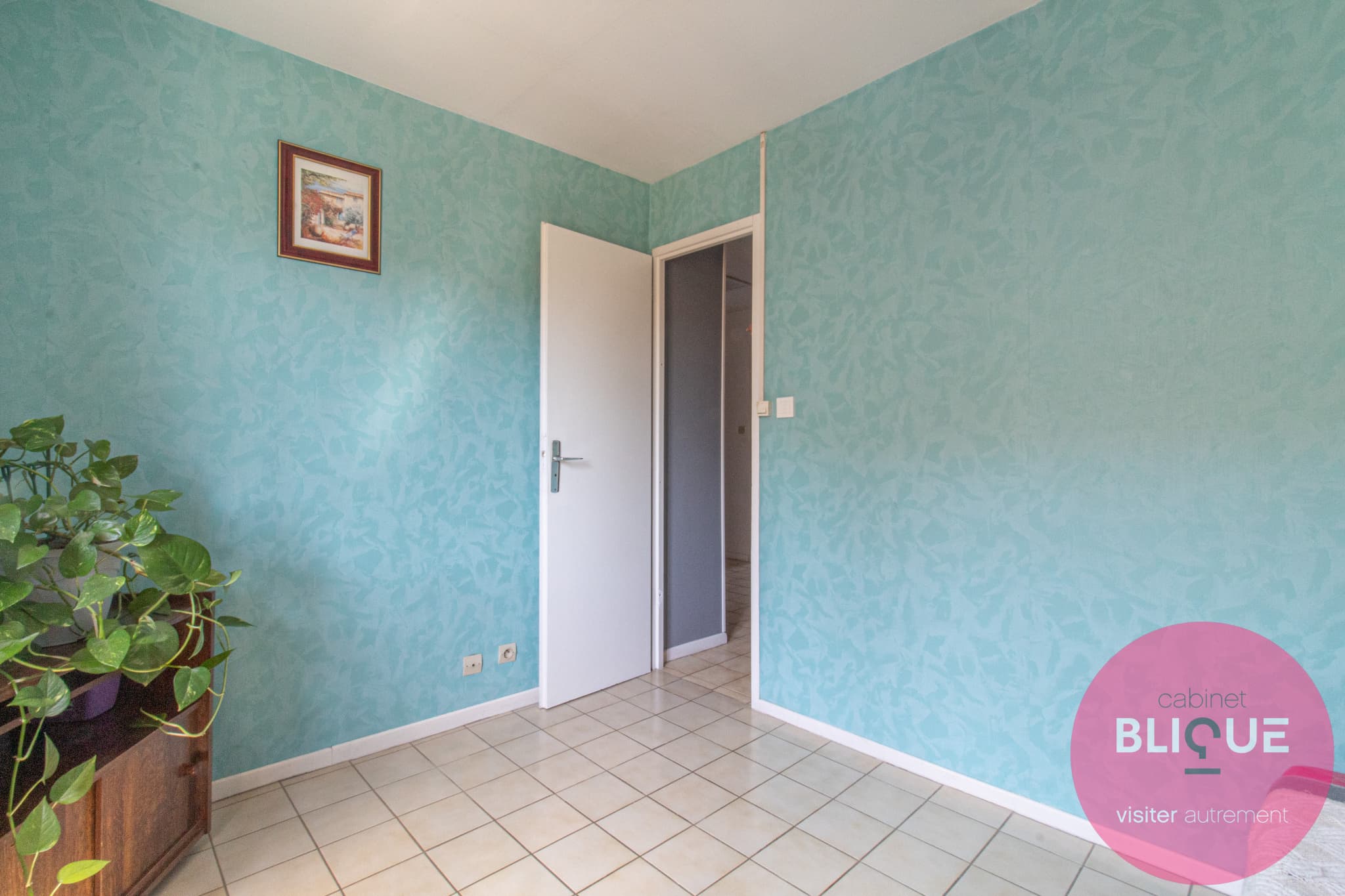 Photo 32 - LA MAISON QUI FAIT DIRE : BON… ON VISITE QUAND ?