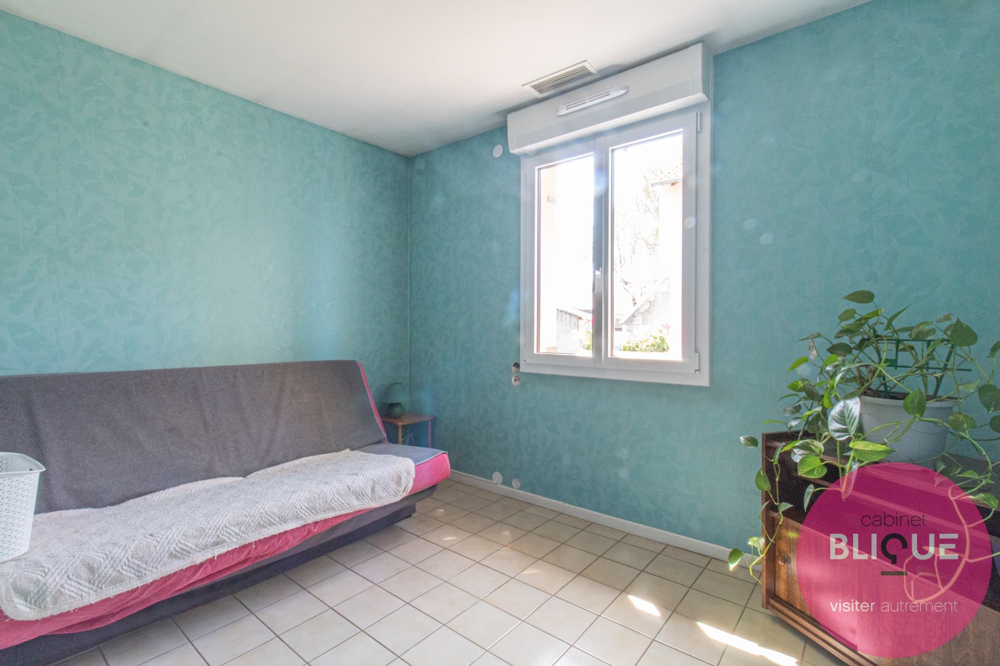 Photo 33 - LA MAISON QUI FAIT DIRE : BON… ON VISITE QUAND ?
