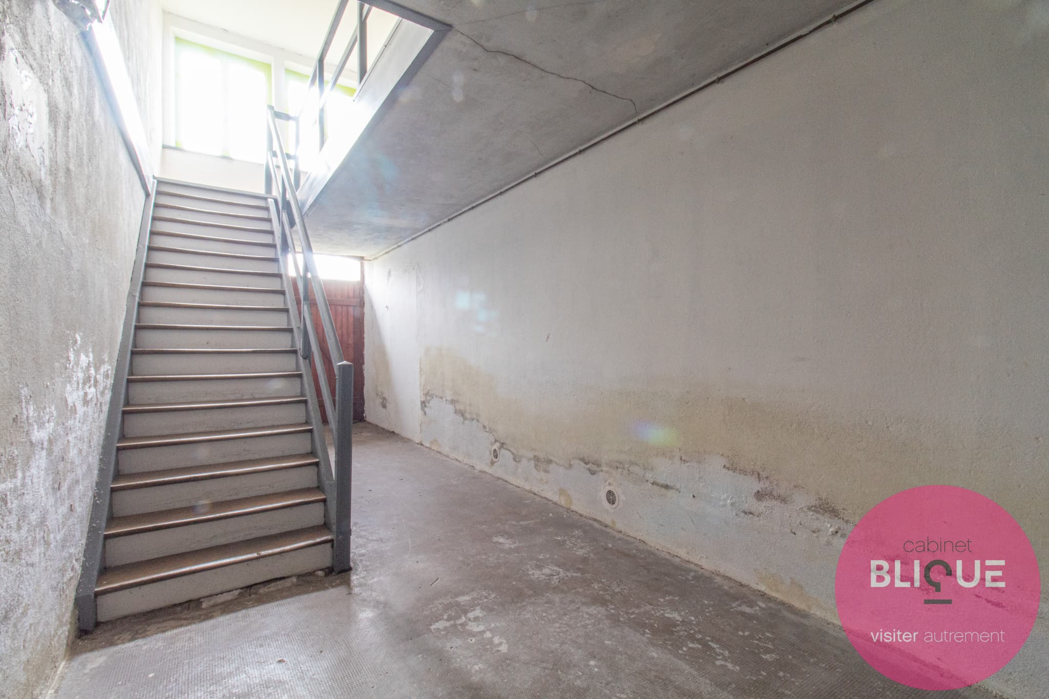 Photo 15 - UNE MAISON, TROIS APPARTS... ET MILLE PROJETS !