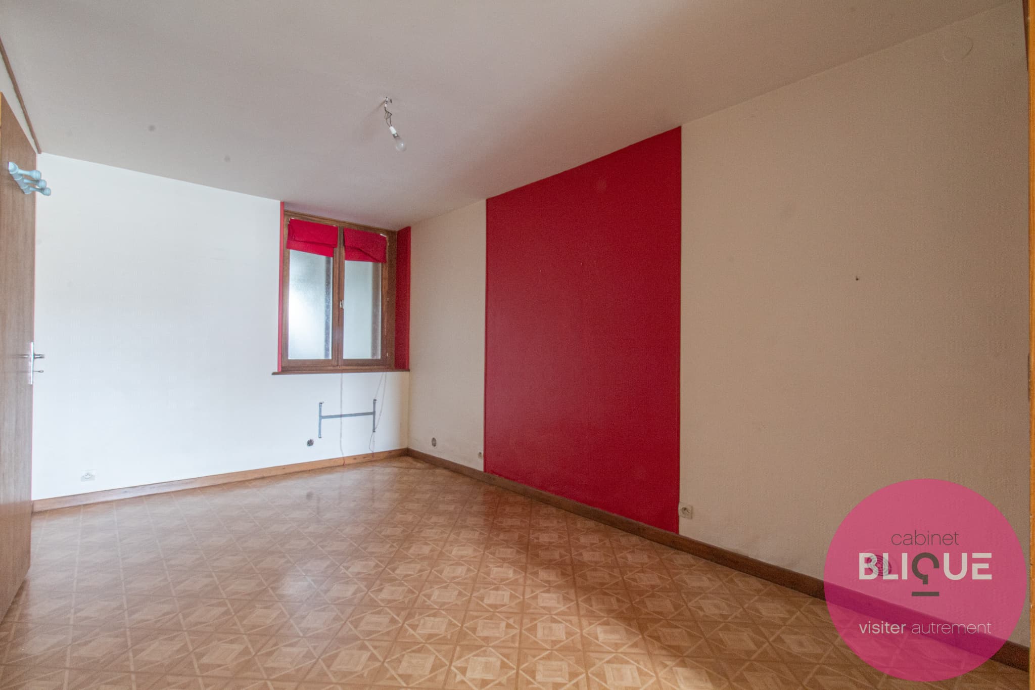 Photo 19 - UNE MAISON, TROIS APPARTS... ET MILLE PROJETS !