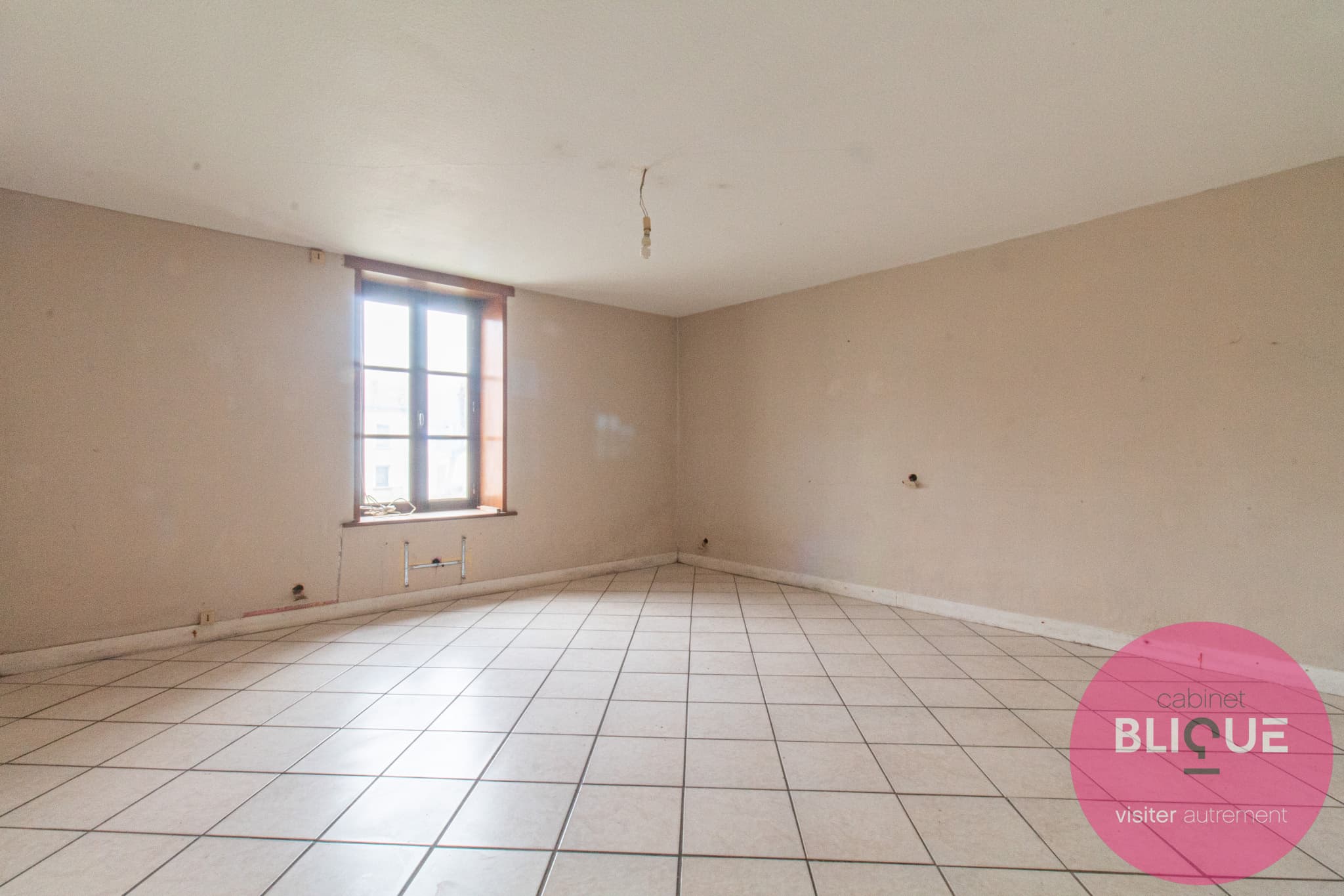 Photo 24 - UNE MAISON, TROIS APPARTS... ET MILLE PROJETS !