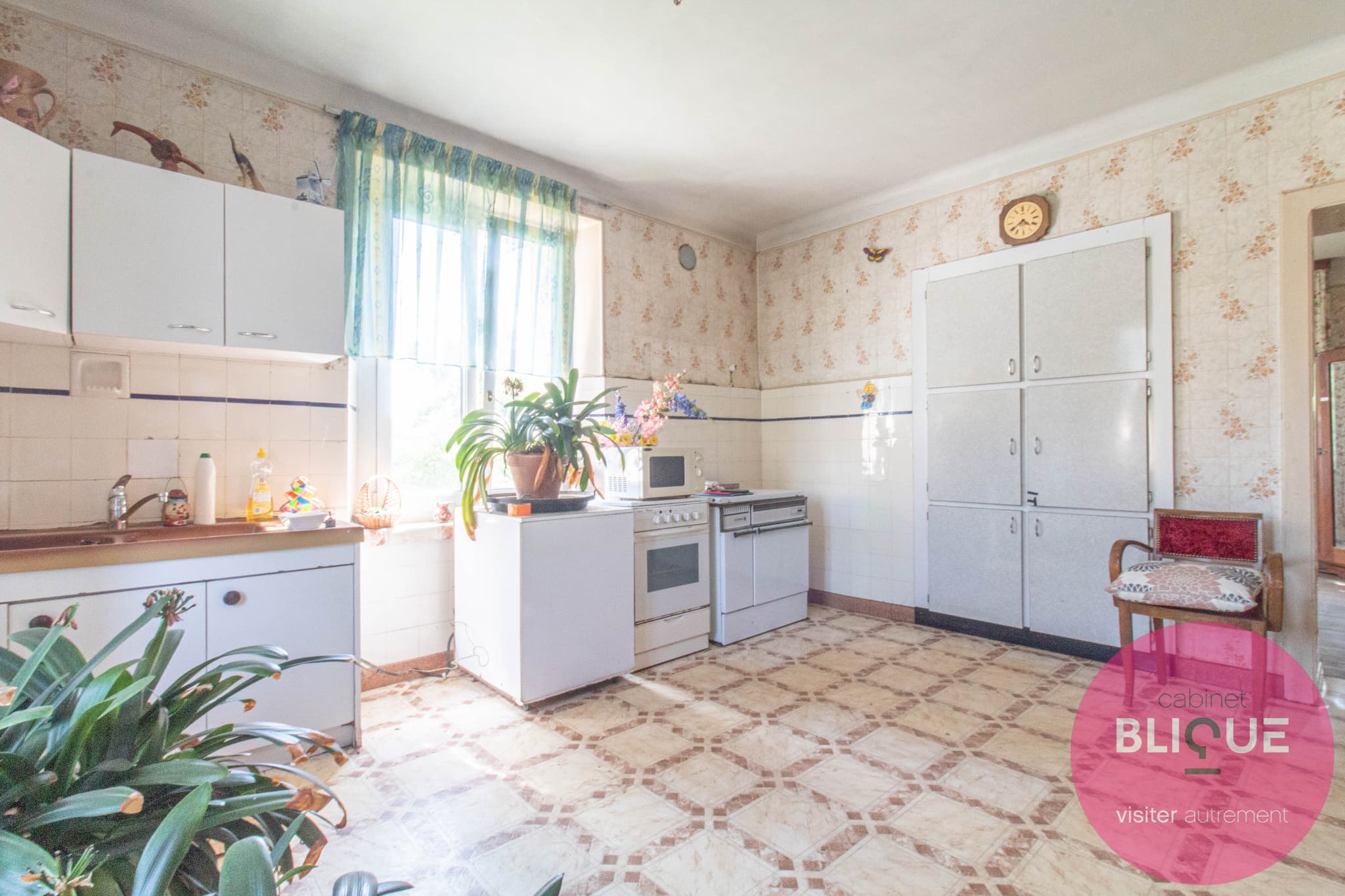 Photo 2 - A DOMEVRE-SUR-VEZOUZE, LE PROJET EST ENTRE VOS MAINS !