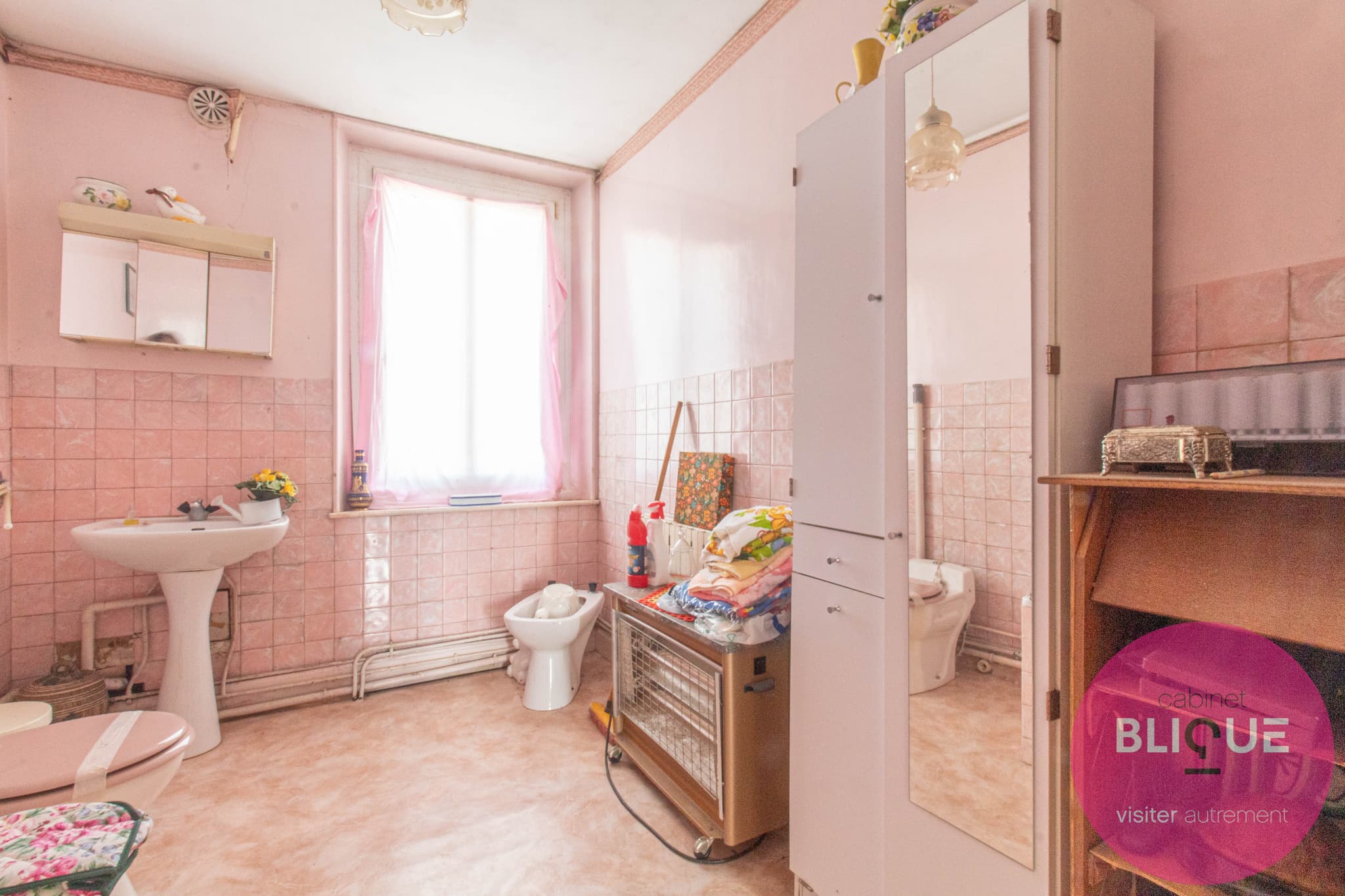 Photo 13 - A DOMEVRE-SUR-VEZOUZE, LE PROJET EST ENTRE VOS MAINS !