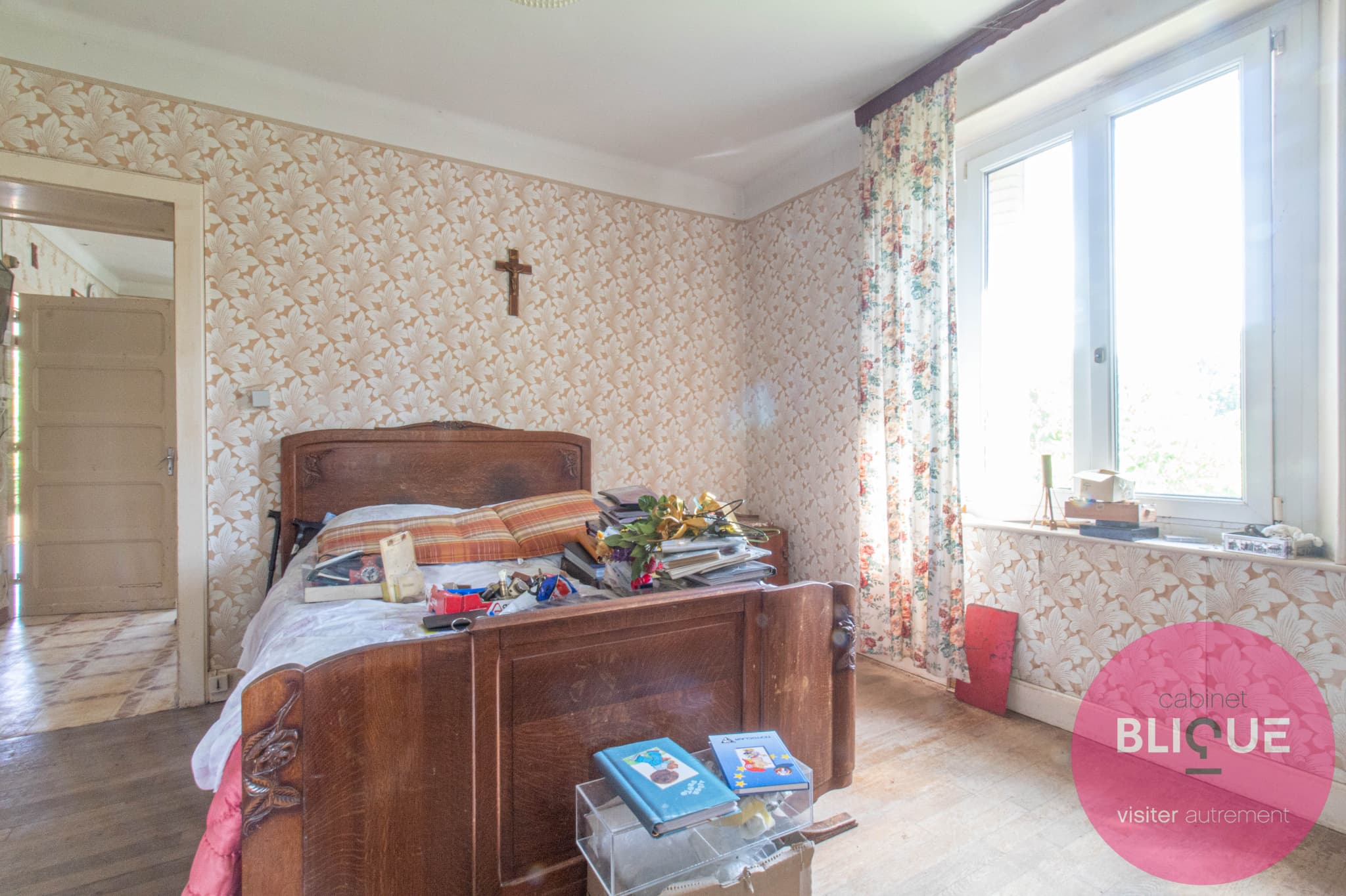 Photo 22 - A DOMEVRE-SUR-VEZOUZE, LE PROJET EST ENTRE VOS MAINS !