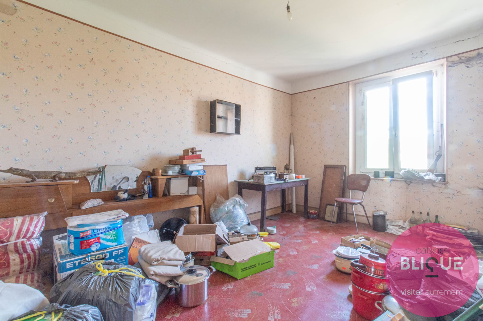 Photo 24 - A DOMEVRE-SUR-VEZOUZE, LE PROJET EST ENTRE VOS MAINS !