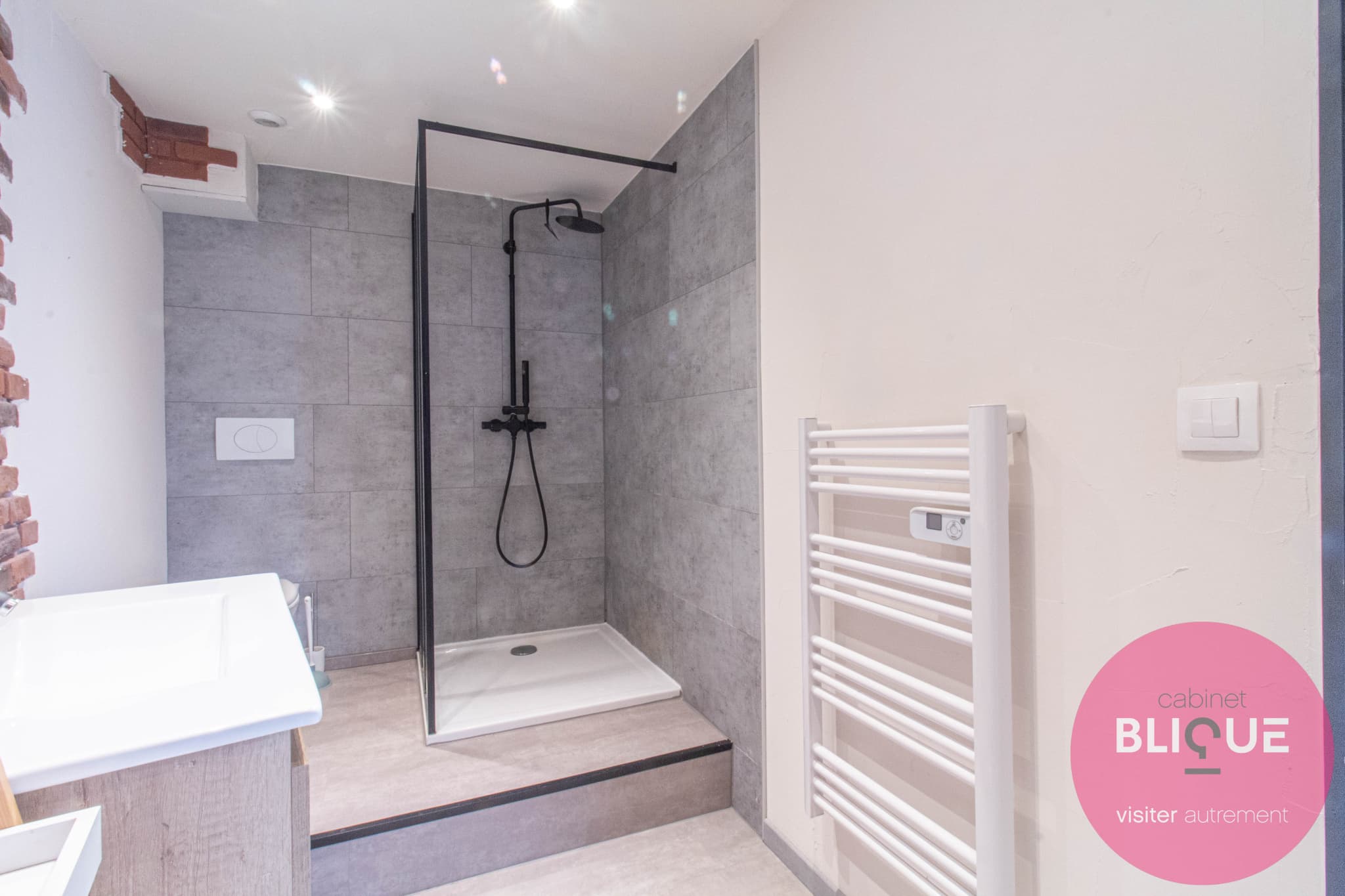 Photo 12 - PETIT APPARTEMENT, GRANDE ENVIE D'Y RESTER !