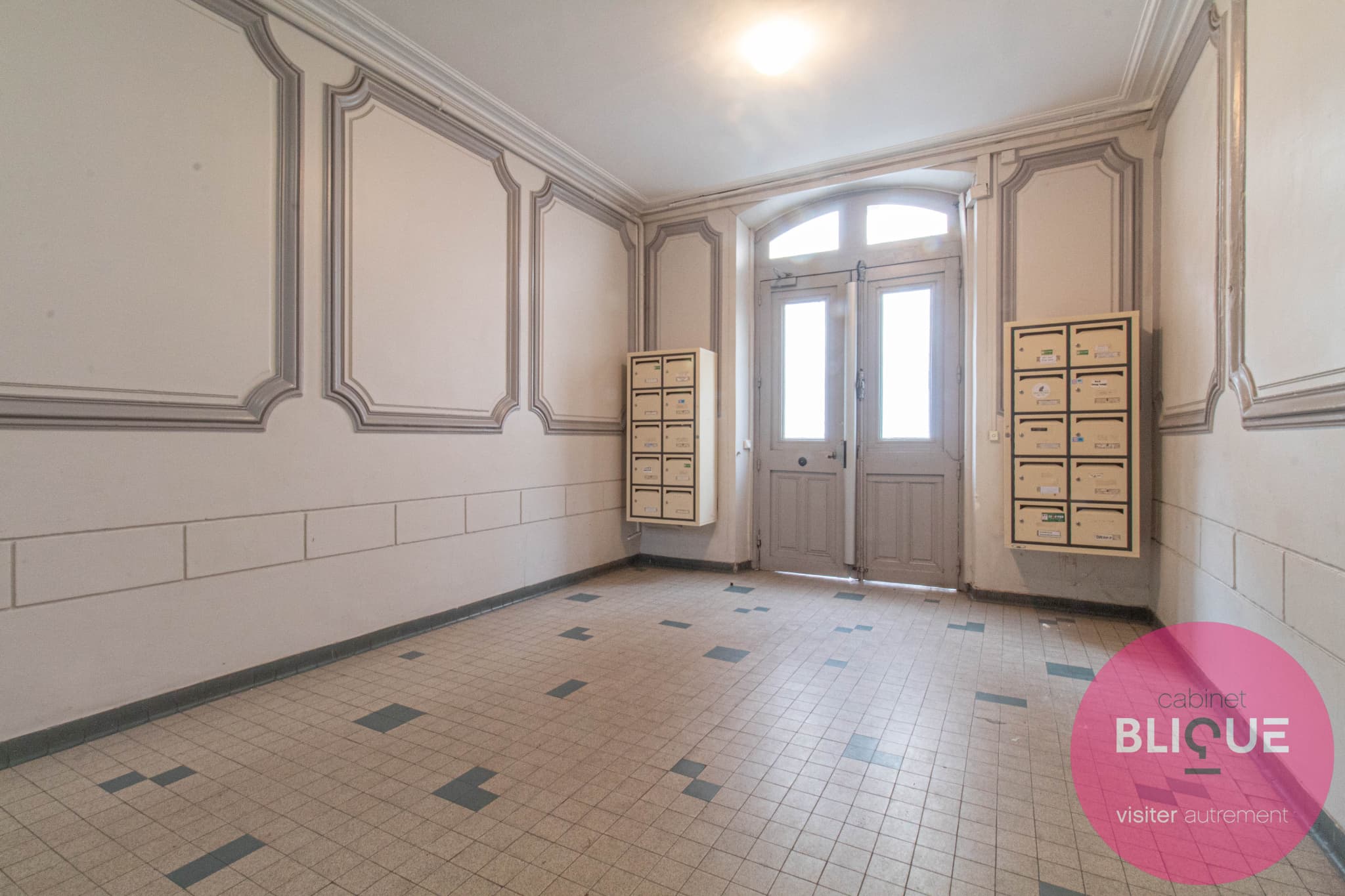 Photo 15 - PETIT APPARTEMENT, GRANDE ENVIE D'Y RESTER !