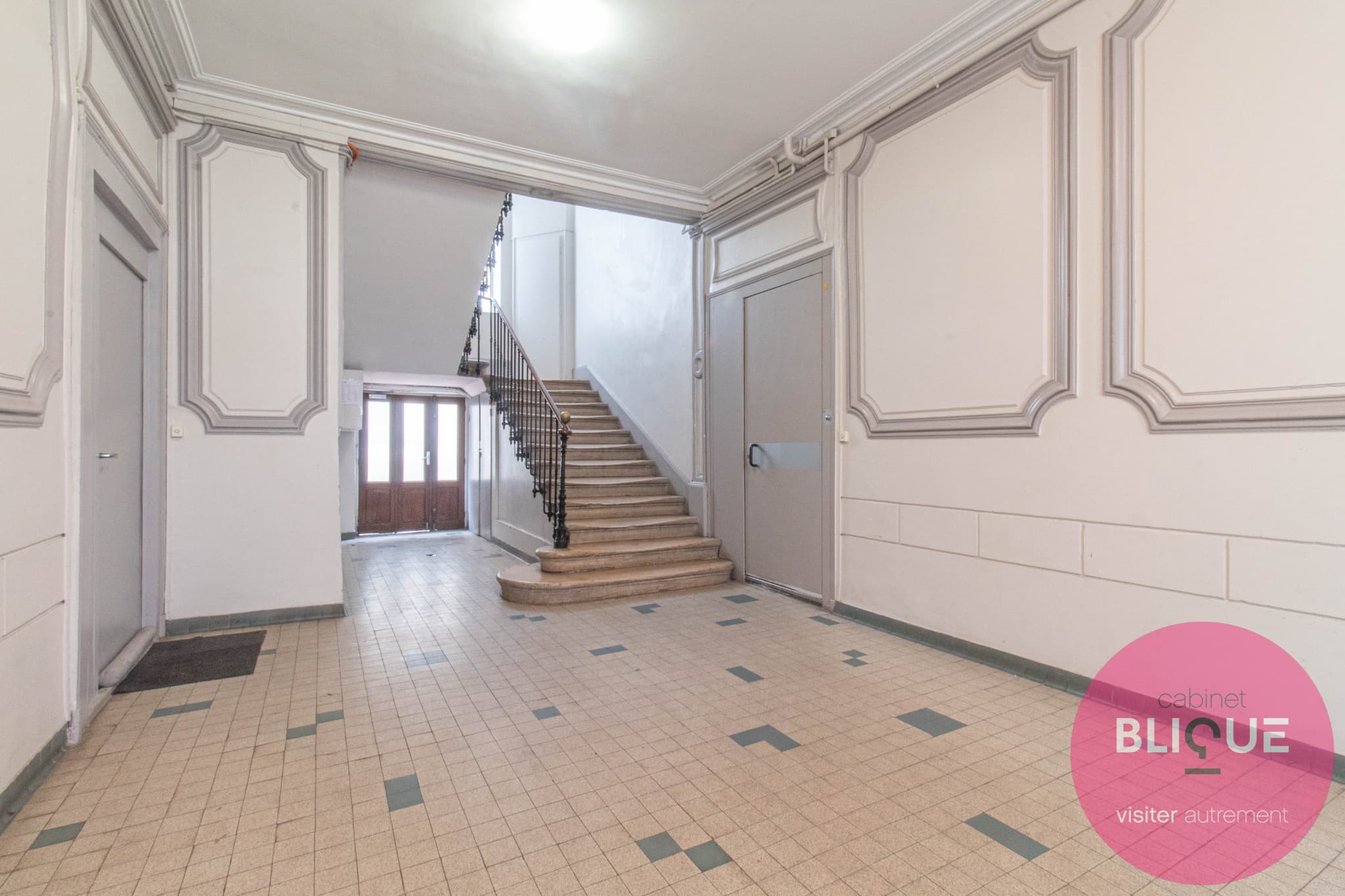 Photo 16 - PETIT APPARTEMENT, GRANDE ENVIE D'Y RESTER !
