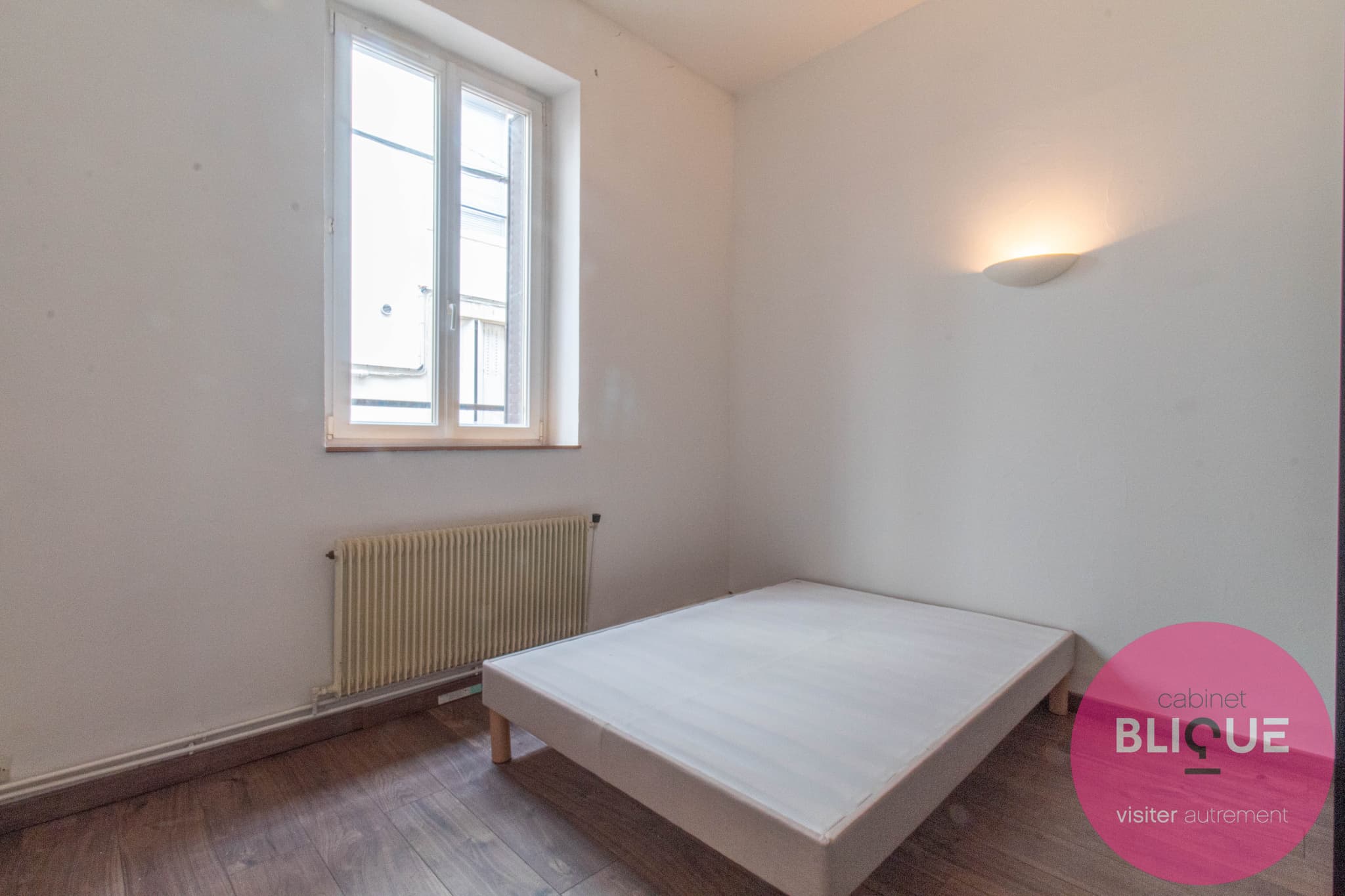 Photo 17 - PETIT APPARTEMENT, GRANDE ENVIE D'Y RESTER !
