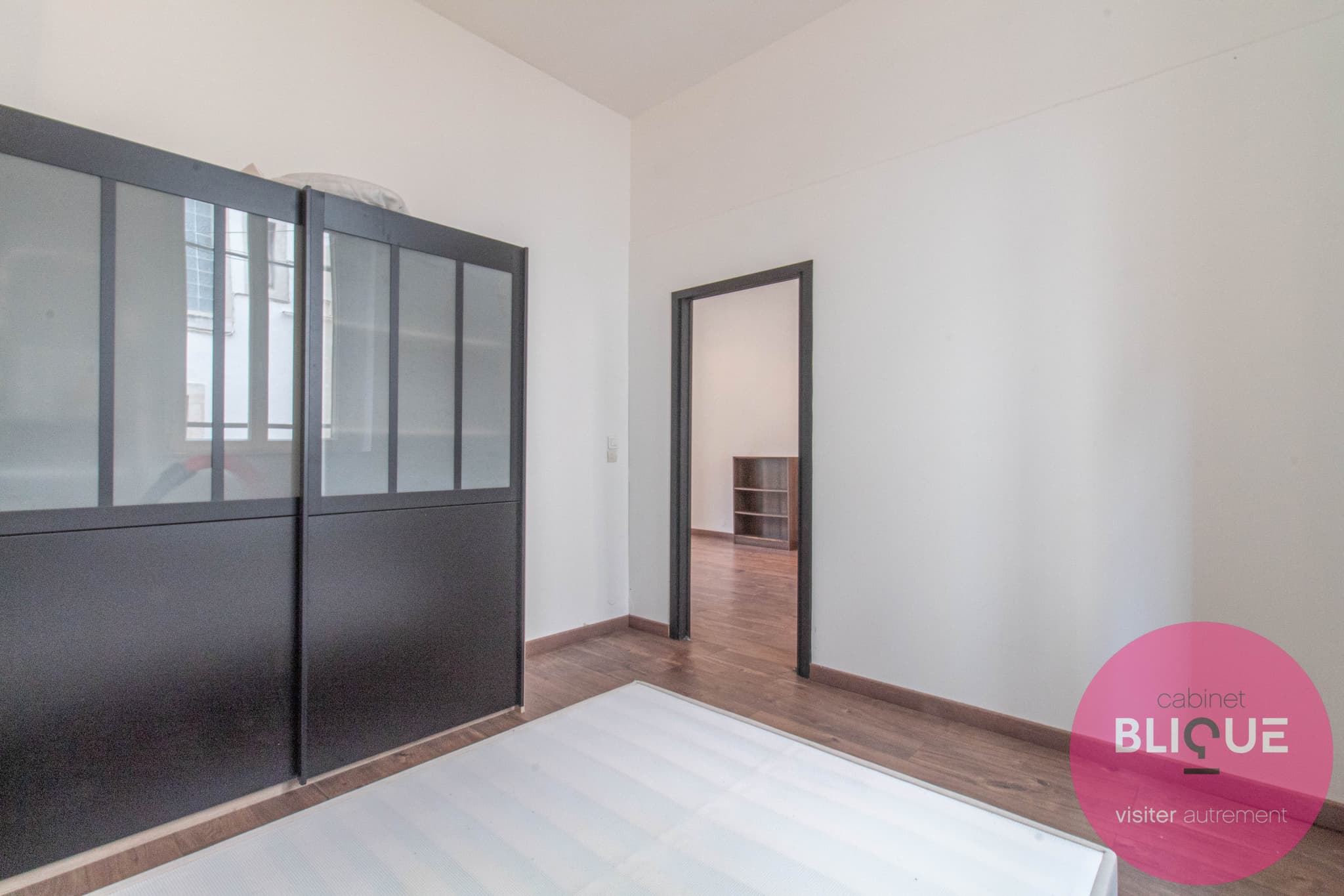 Photo 18 - PETIT APPARTEMENT, GRANDE ENVIE D'Y RESTER !