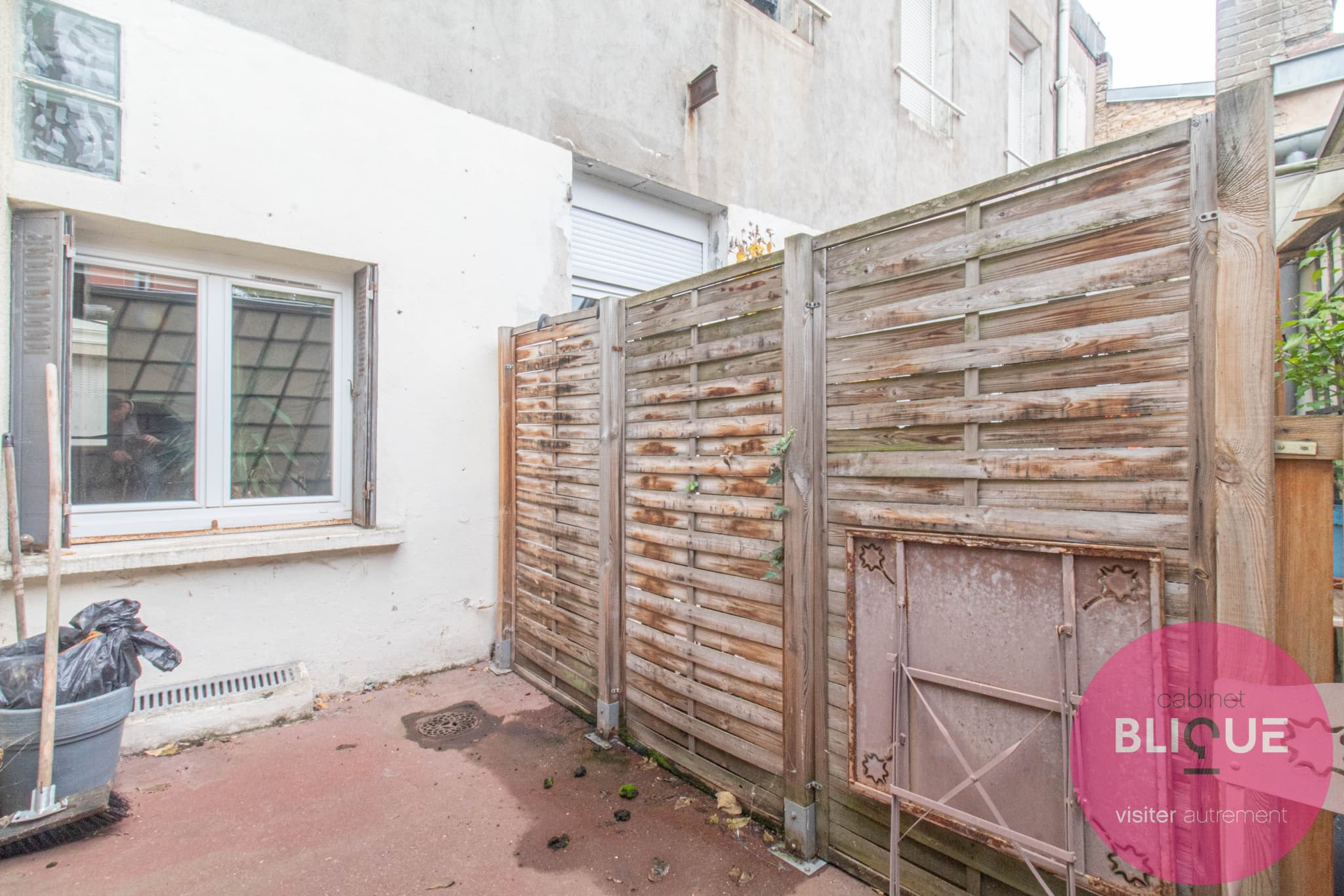 Photo 21 - PETIT APPARTEMENT, GRANDE ENVIE D'Y RESTER !