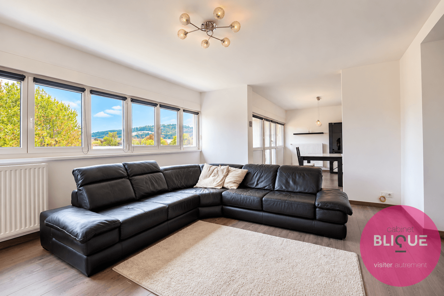 Photo principale - DERNIER ETAGE PREMIER CHOIX