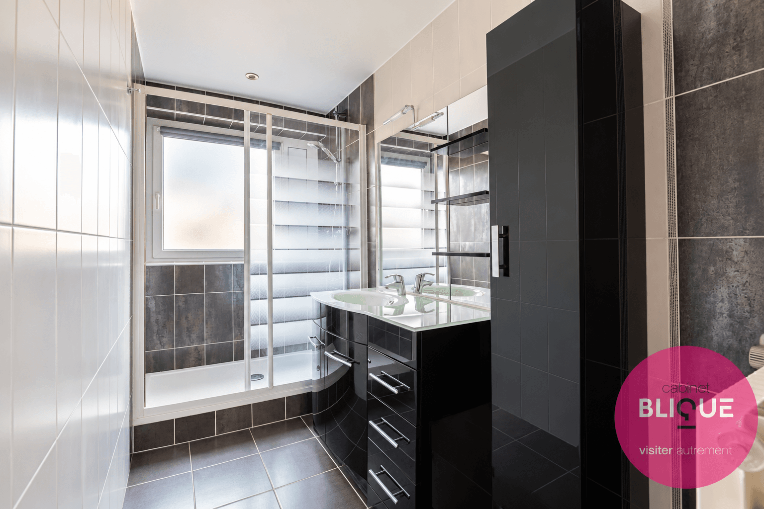 Photo 12 - DERNIER ETAGE PREMIER CHOIX