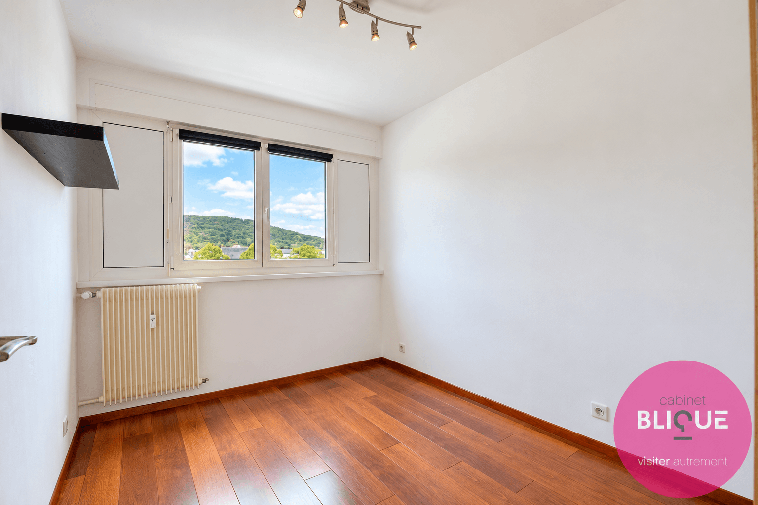Photo 15 - DERNIER ETAGE PREMIER CHOIX