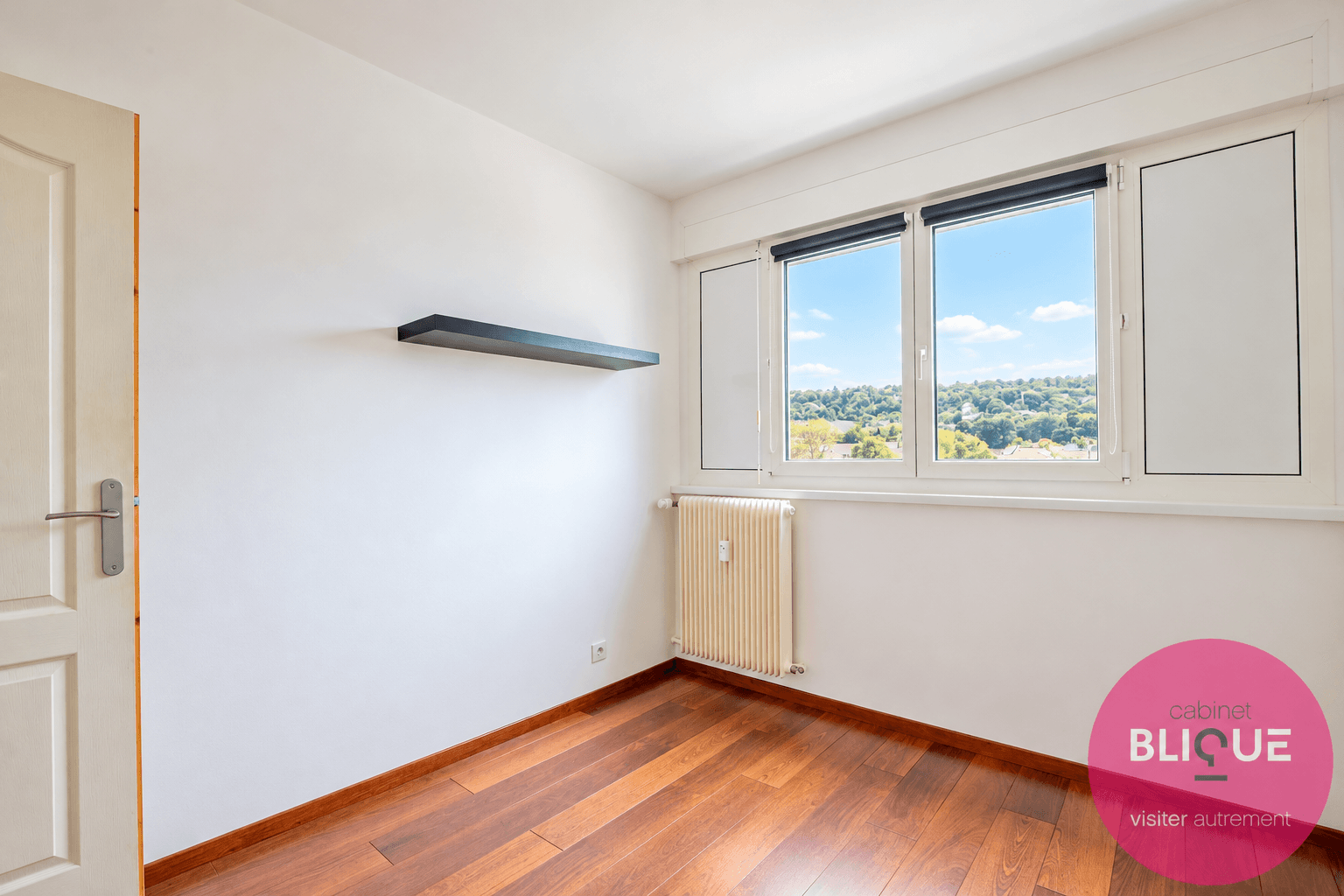 Photo 17 - DERNIER ETAGE PREMIER CHOIX