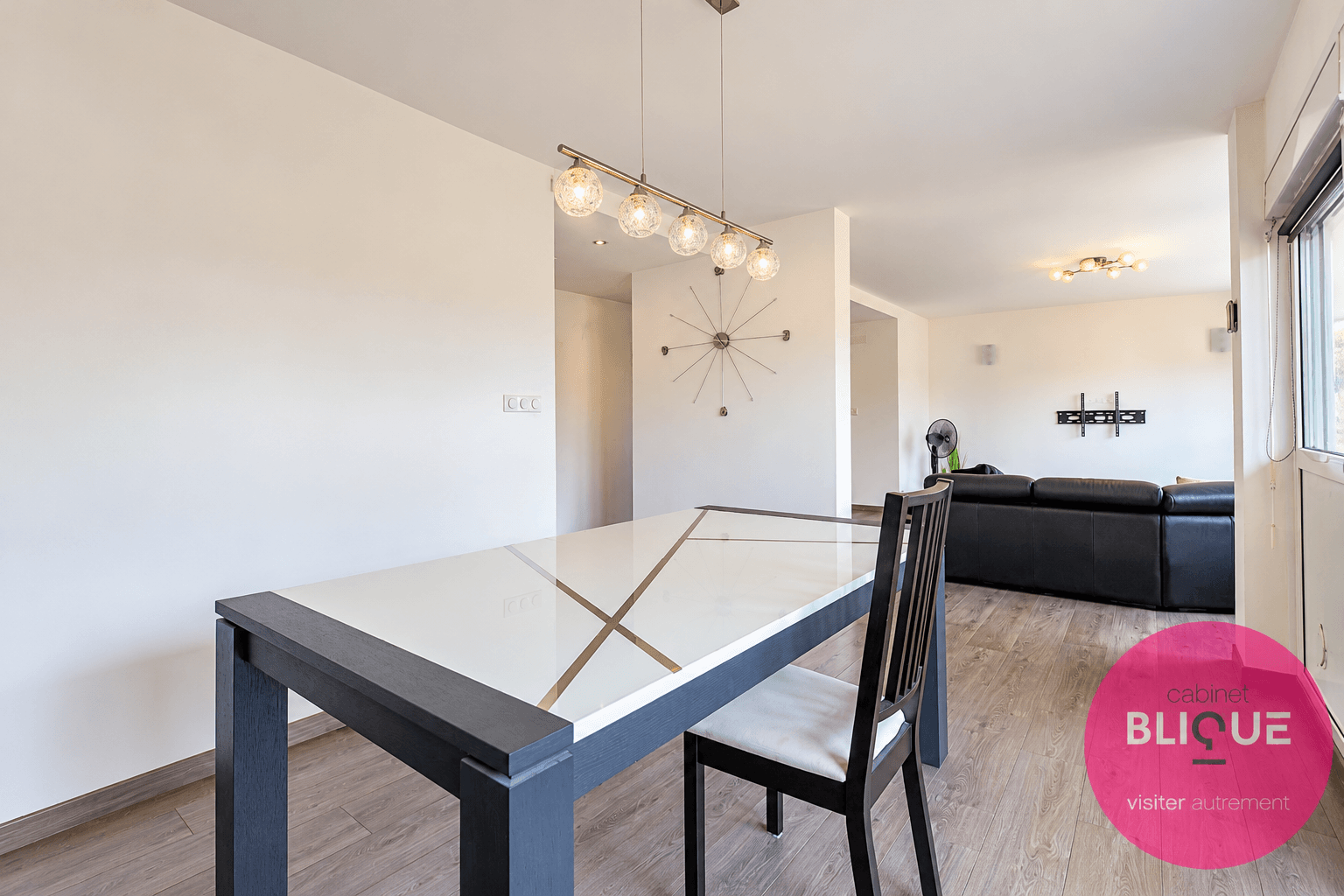 Photo 20 - DERNIER ETAGE PREMIER CHOIX