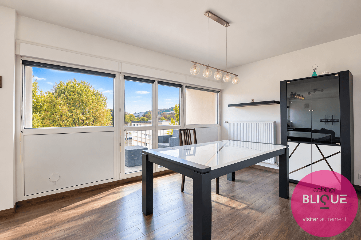 Photo 4 - DERNIER ETAGE PREMIER CHOIX