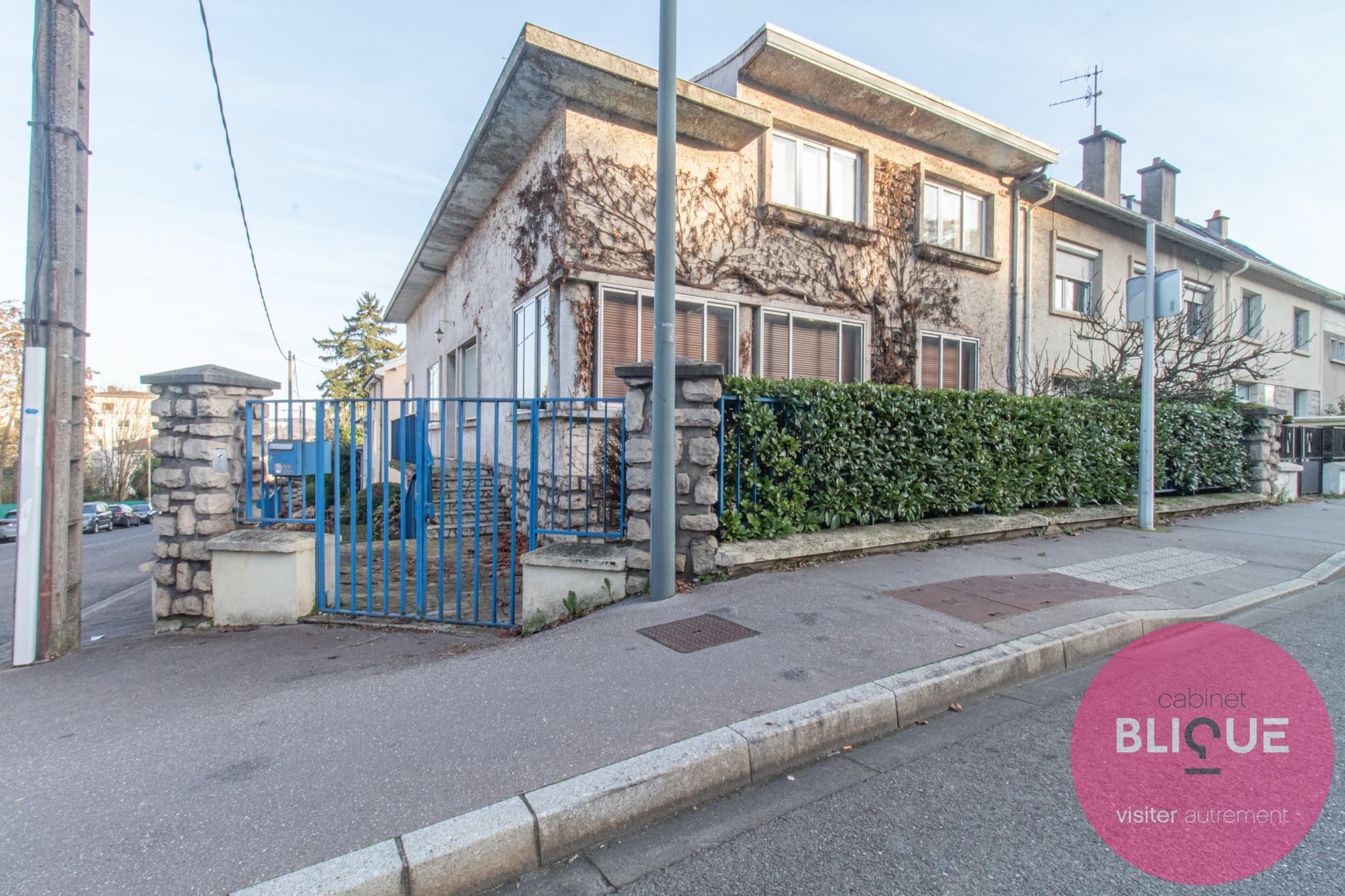 Photo principale - Une Base Solide Pour Un Grand Projet