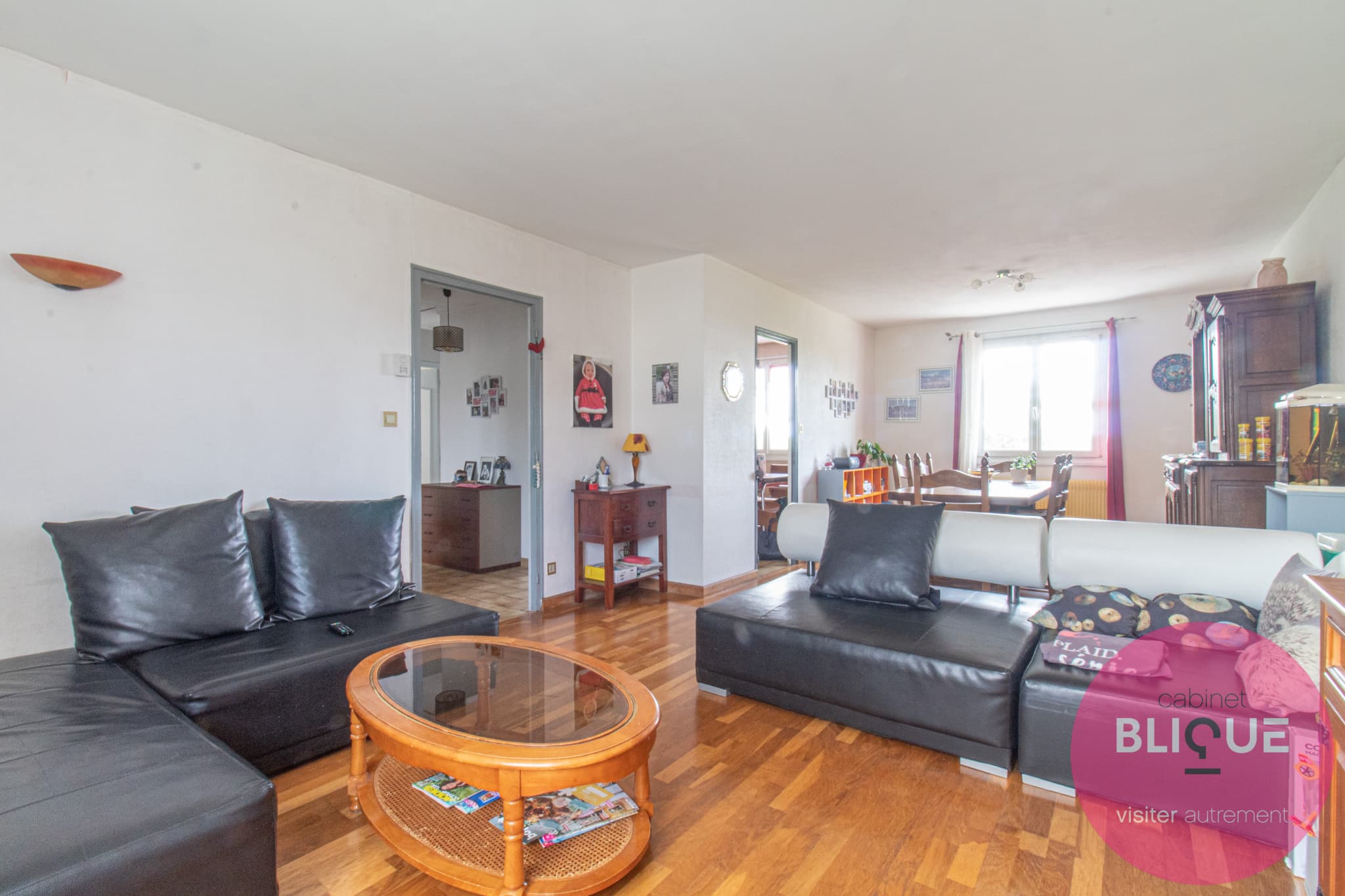 Photo principale - Bel Air A Jolivet