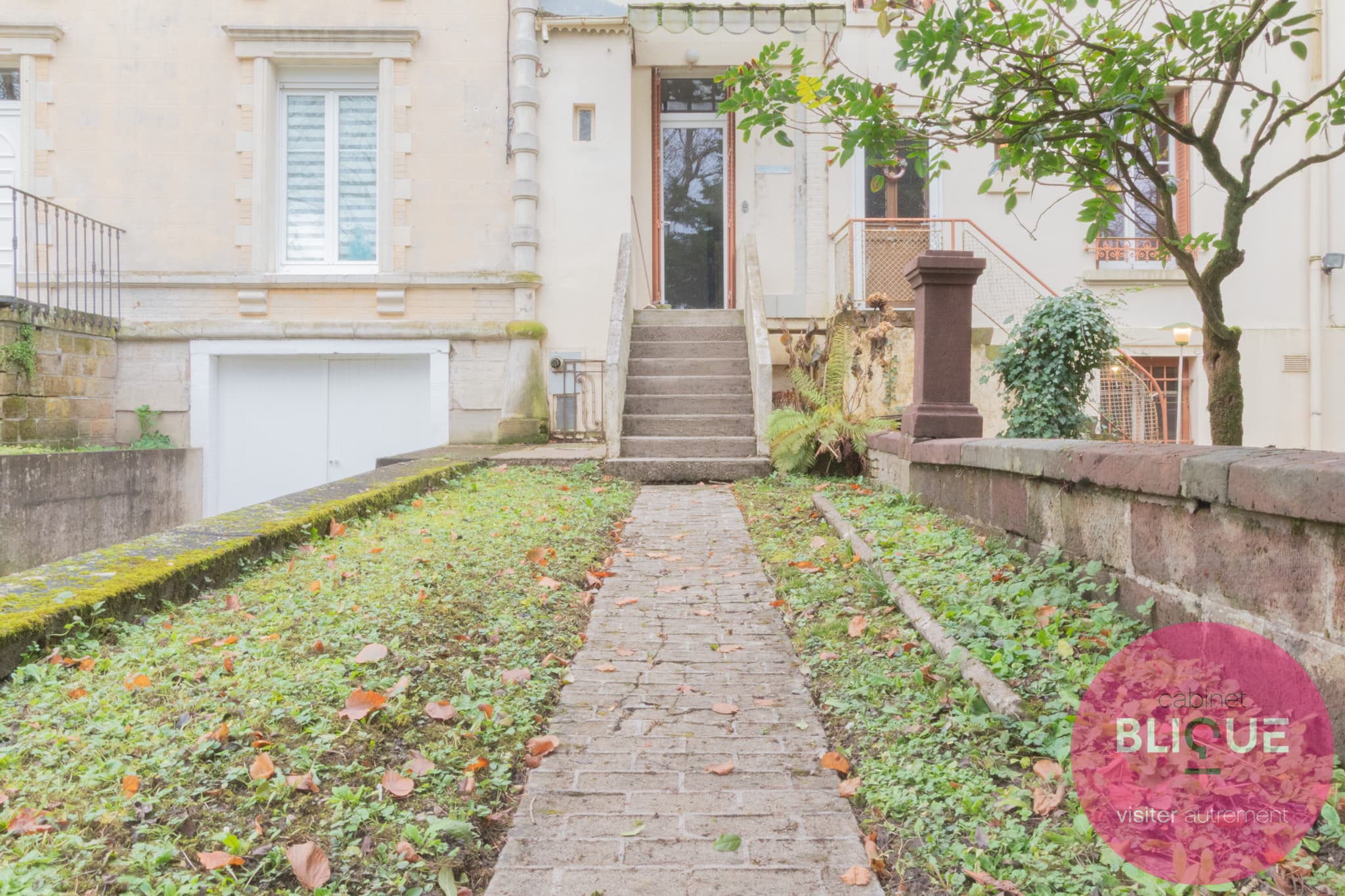 Photo principale - Le Chantier Le Plus Sympa Que Vous Aurez A Commencer