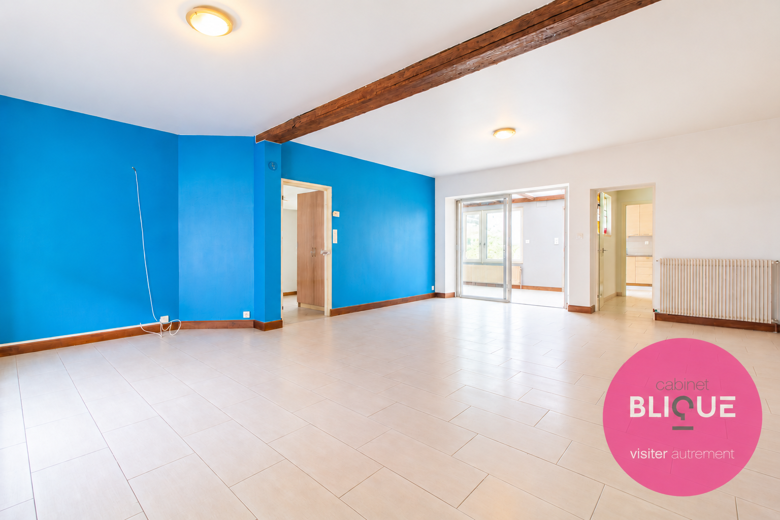 Maison 4 pièces 117 m² · à Nomeny · 117 m² · 172 000 €